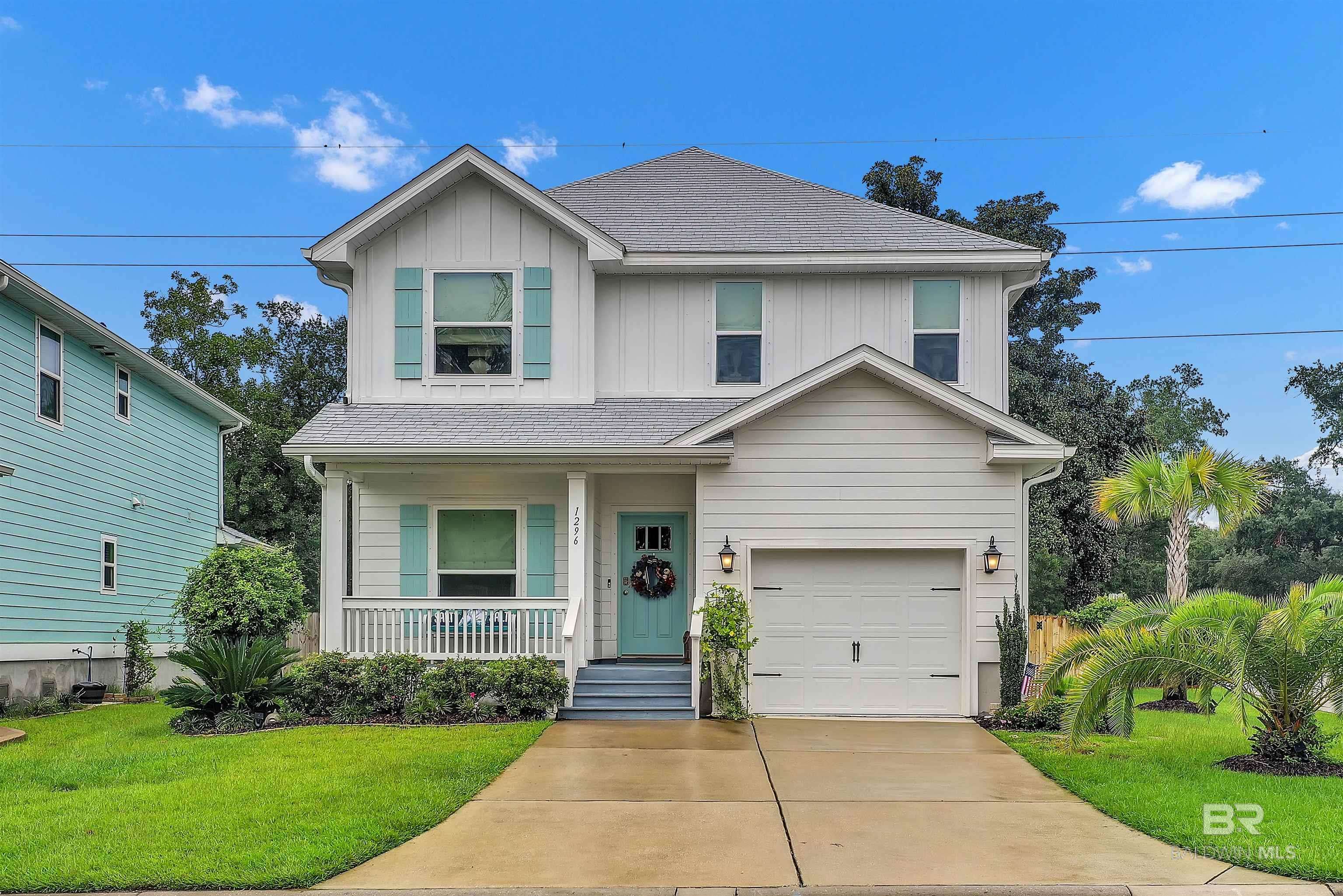 Gulf Shores, AL 36542,1296 Mako Loop