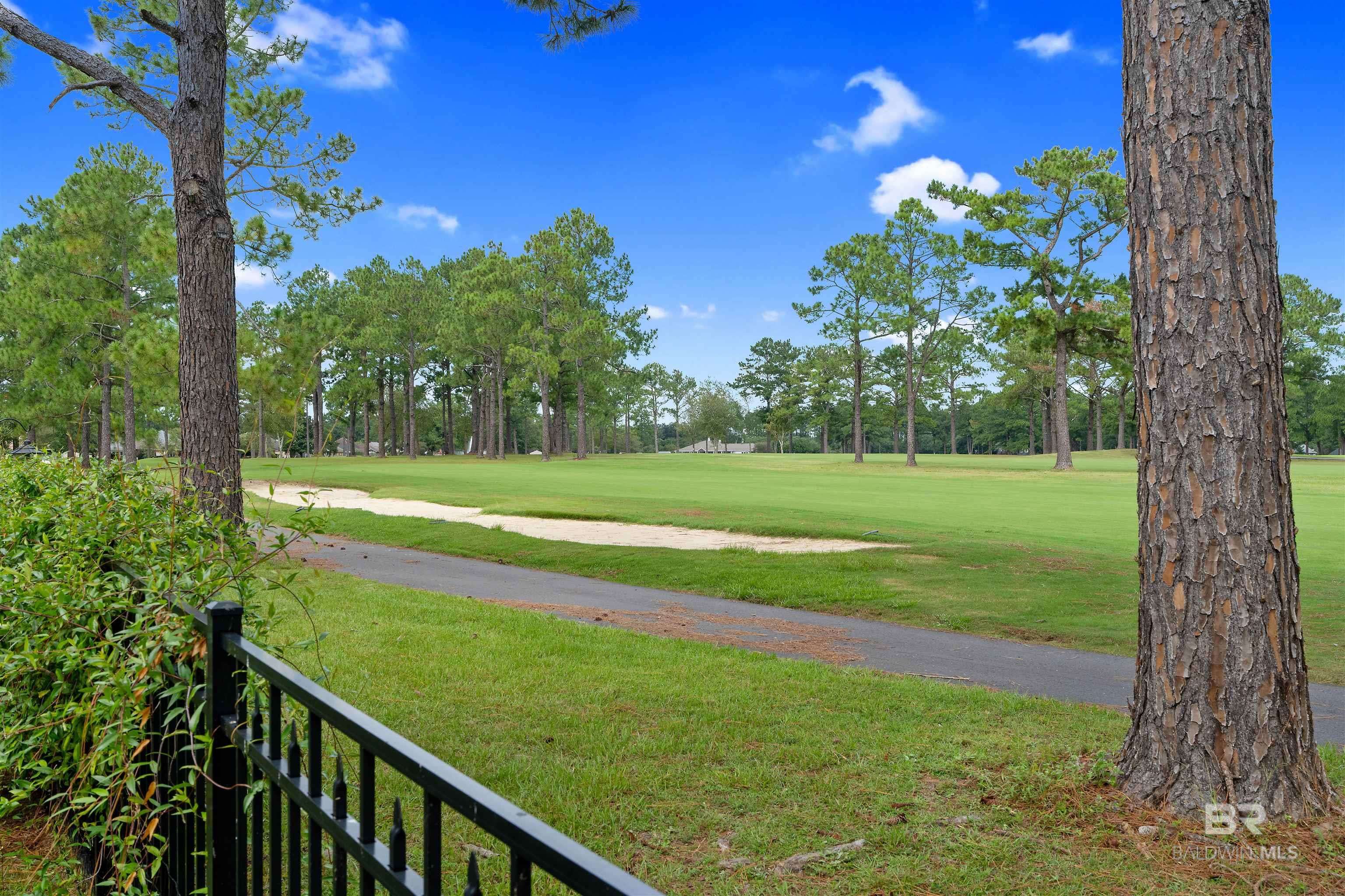 Fairhope, AL 36532,183 Club Drive