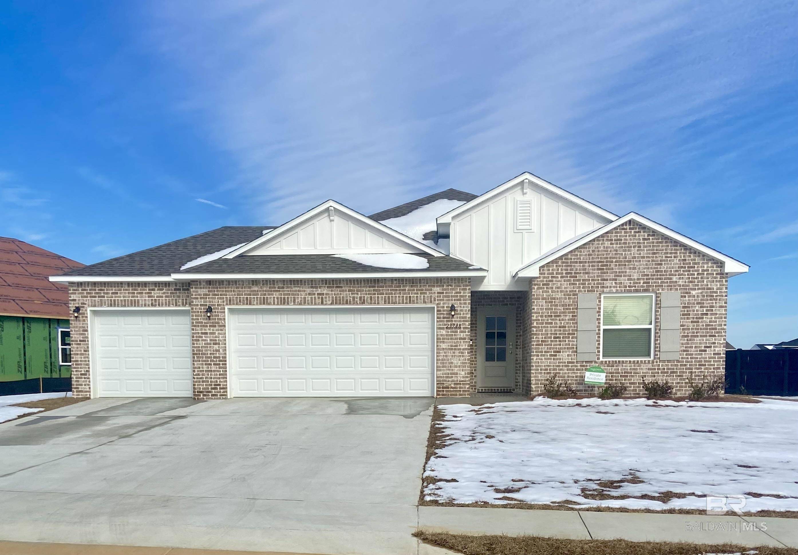 Daphne, AL 36526,23748 Dominus Drive
