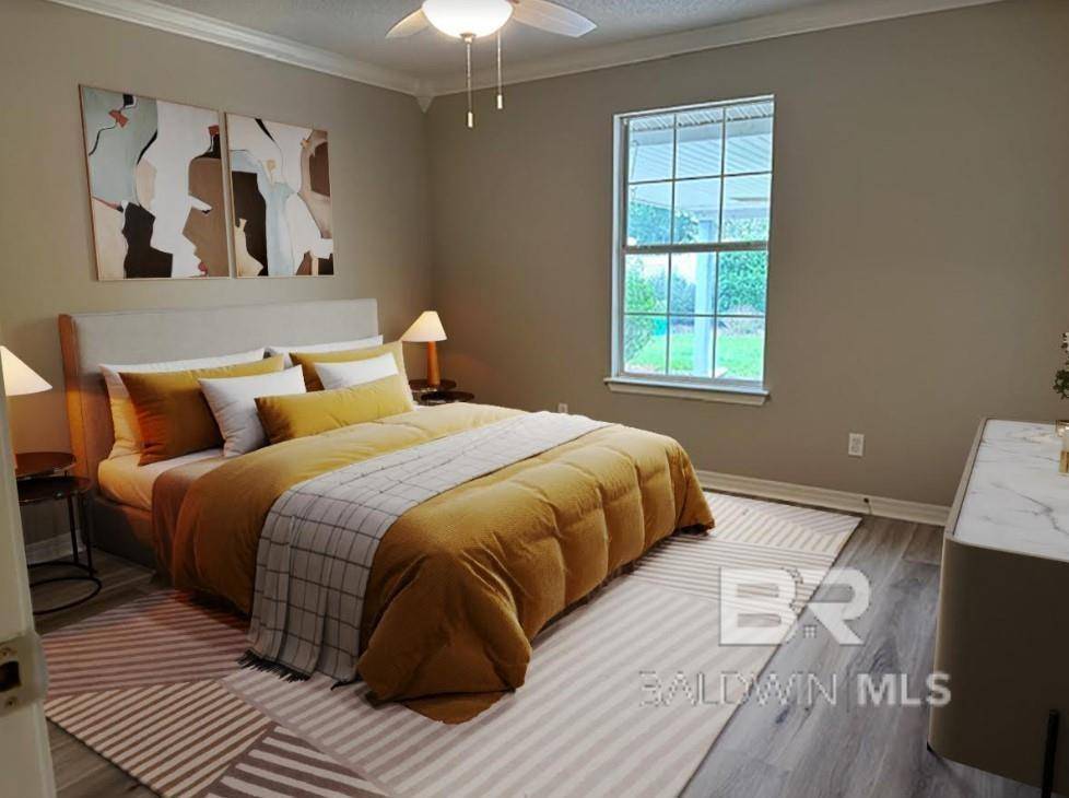 Foley, AL 36535,1512 N Cedar Street