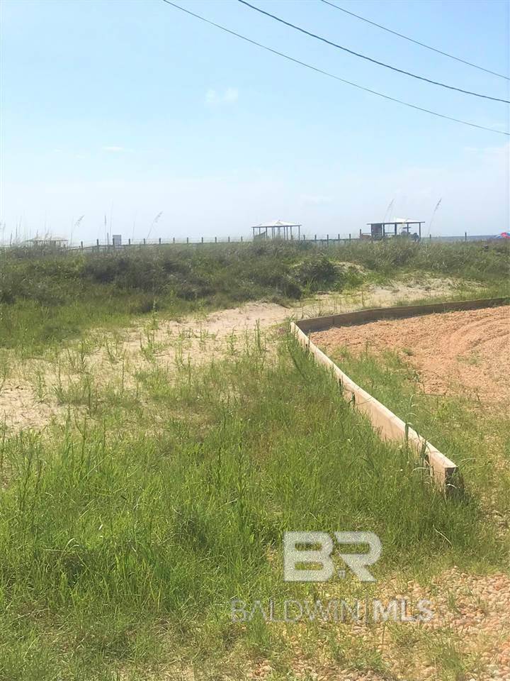 Dauphin Island, AL 36528,2308 Island Shore Drive