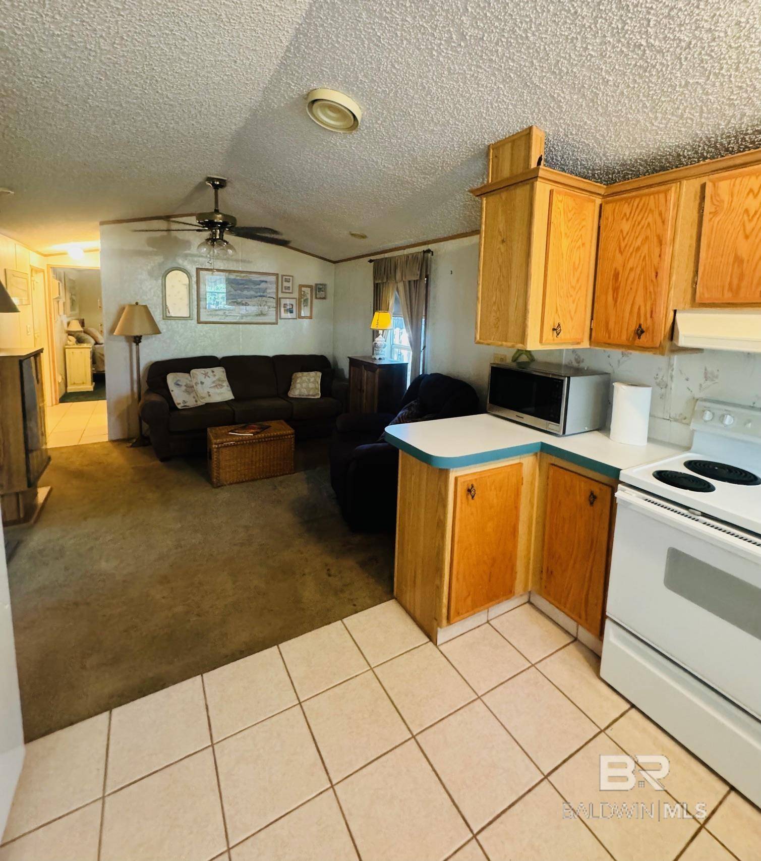 Lillian, AL 36549,112 Horn Drive