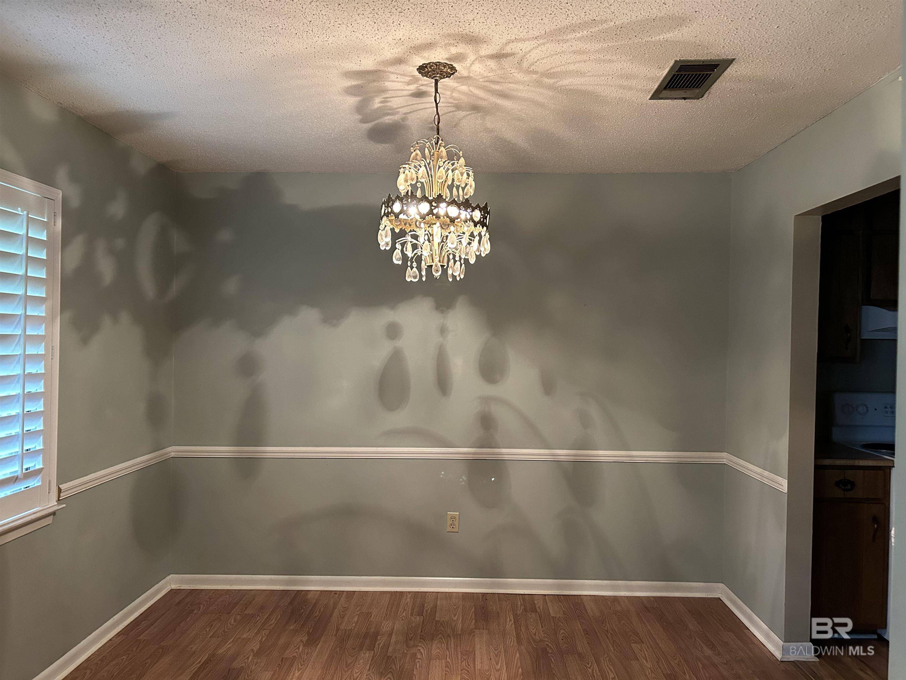 Magnolia Springs, AL 36555,14742 Camelia Street