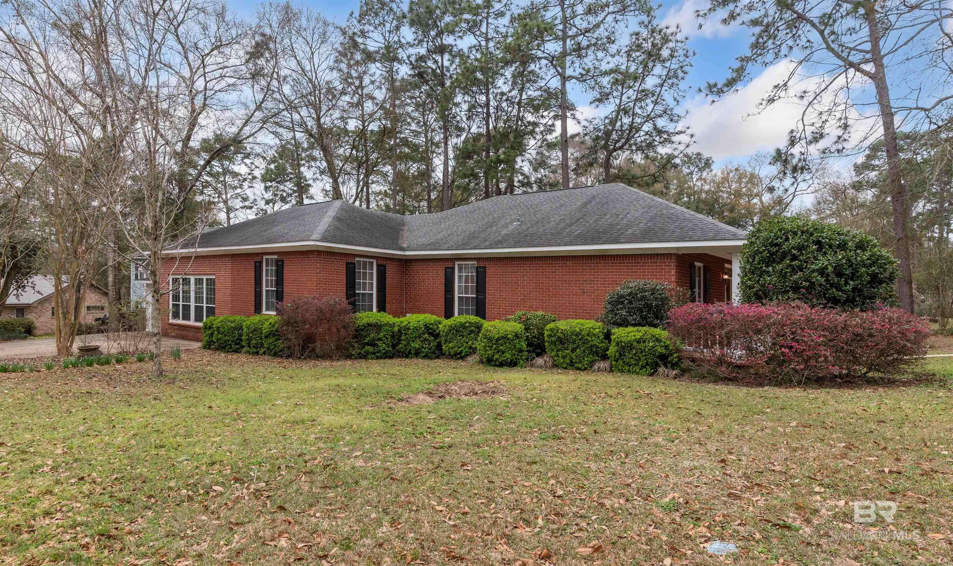 Daphne, AL 36526,118 Hope Drive