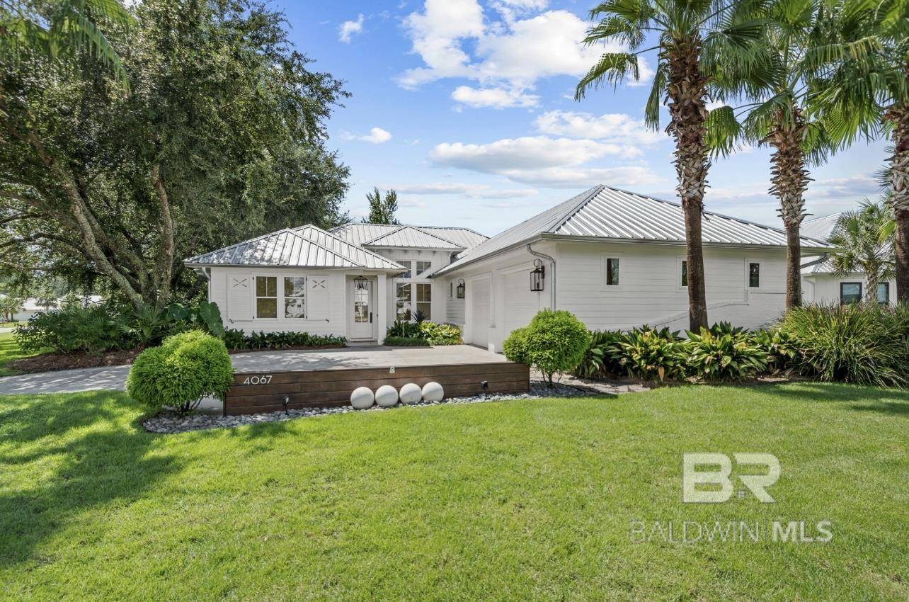 Gulf Shores, AL 36542,4067 Muirfield Court
