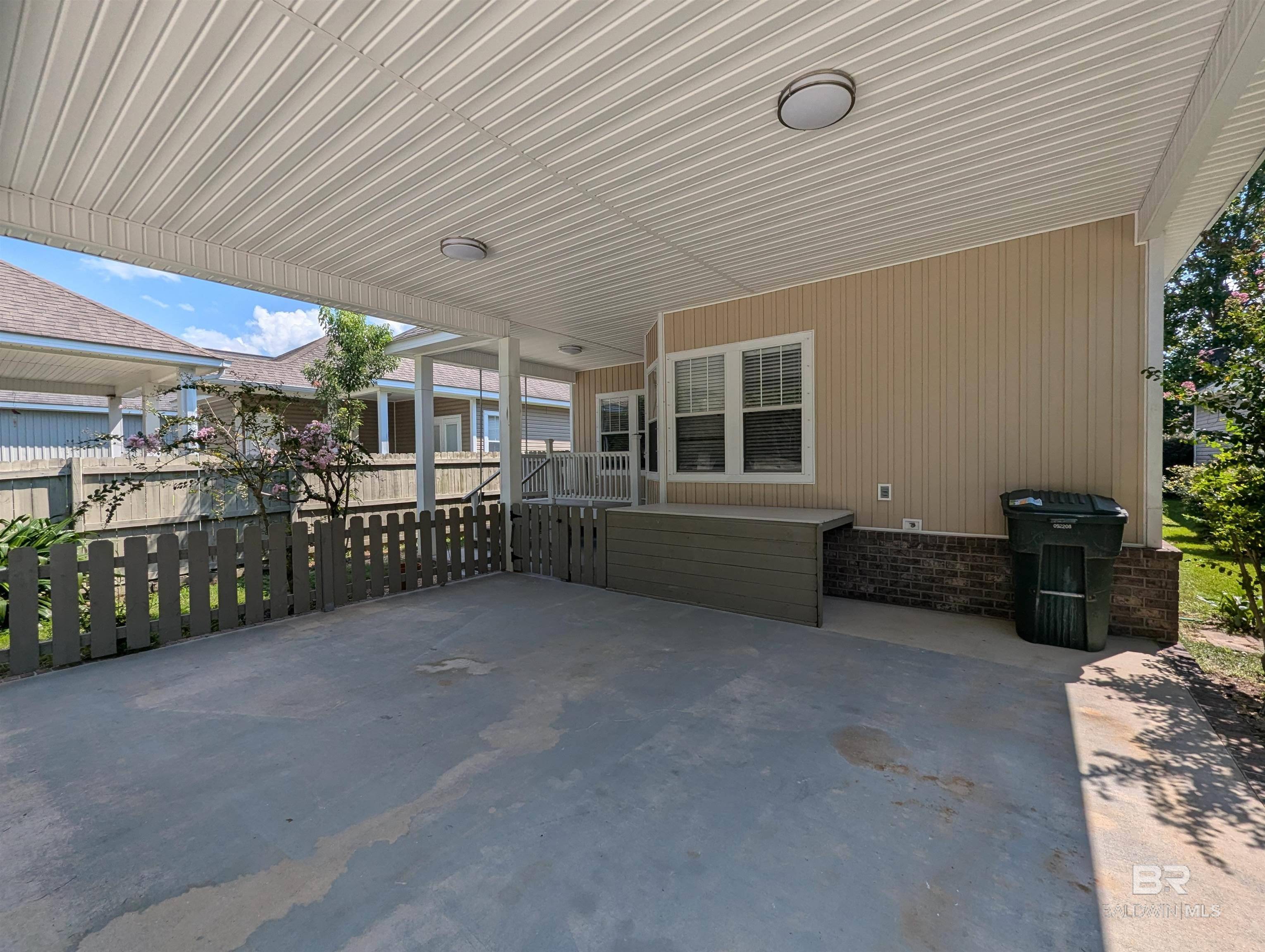 Daphne, AL 36526,10215 Estia Street