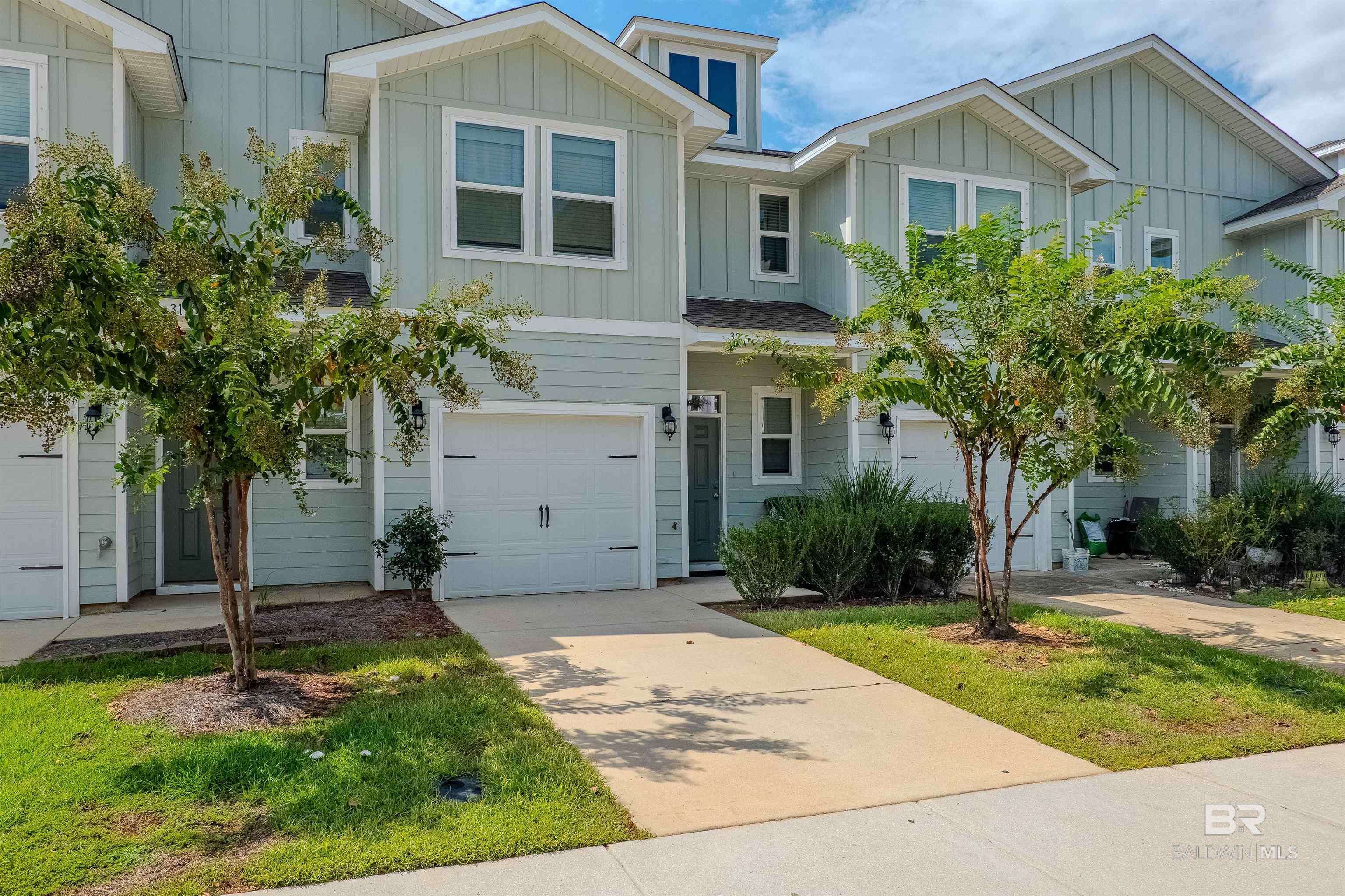 Daphne, AL 36526,25806 Pollard Road #32