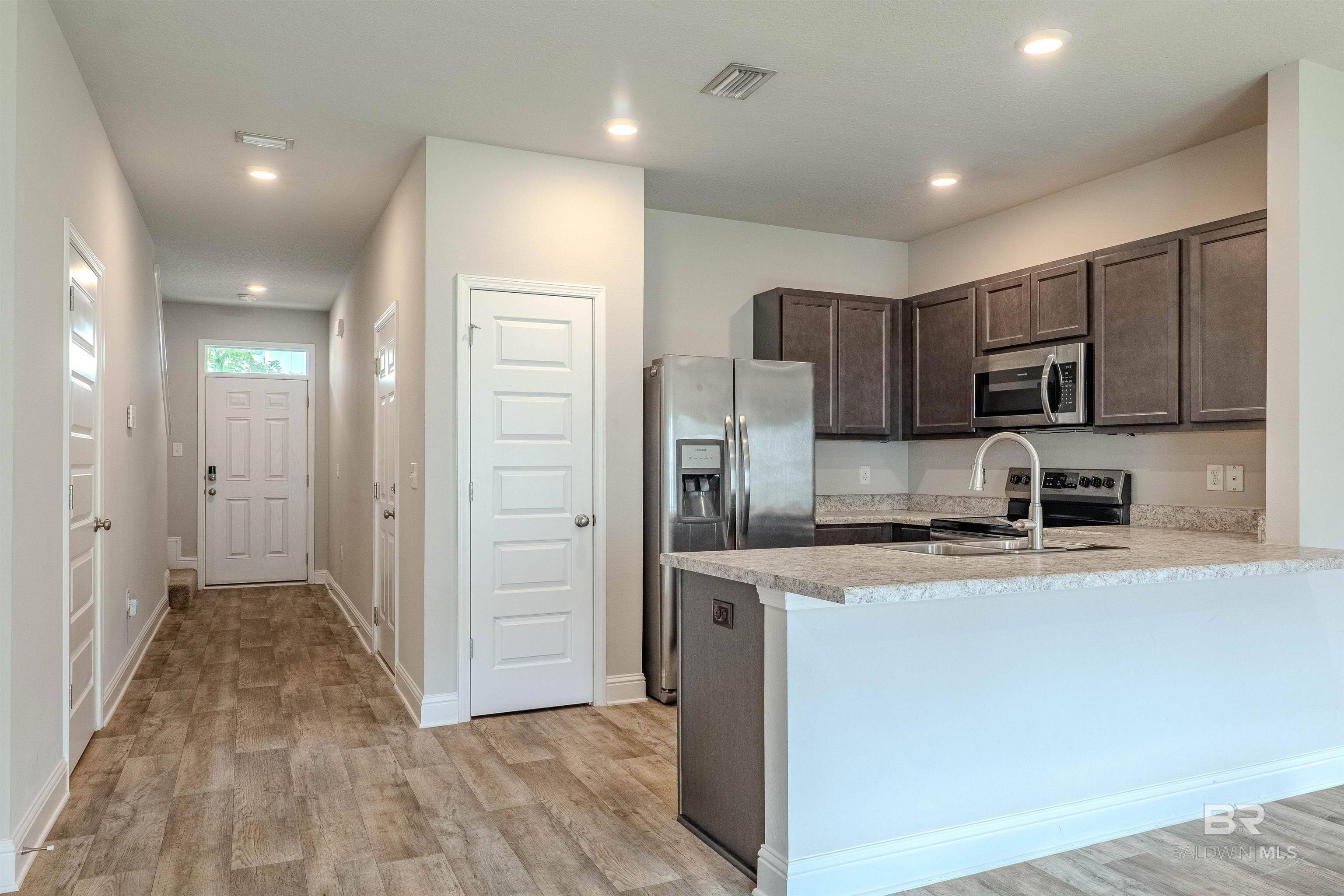 Daphne, AL 36526,25806 Pollard Road #32