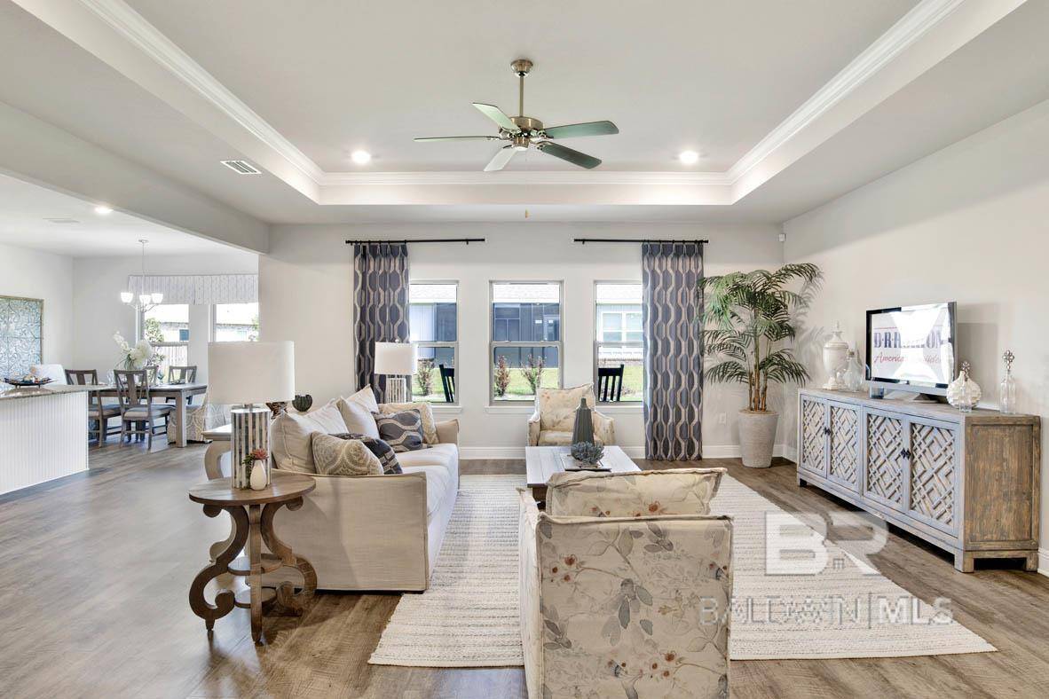 Fairhope, AL 36532,12871 Shoshoney Circle