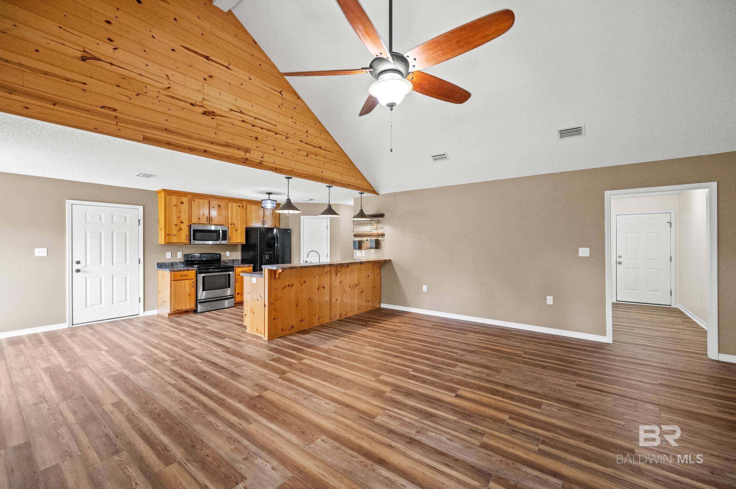 Lillian, AL 36549,15981 Bishop Trace