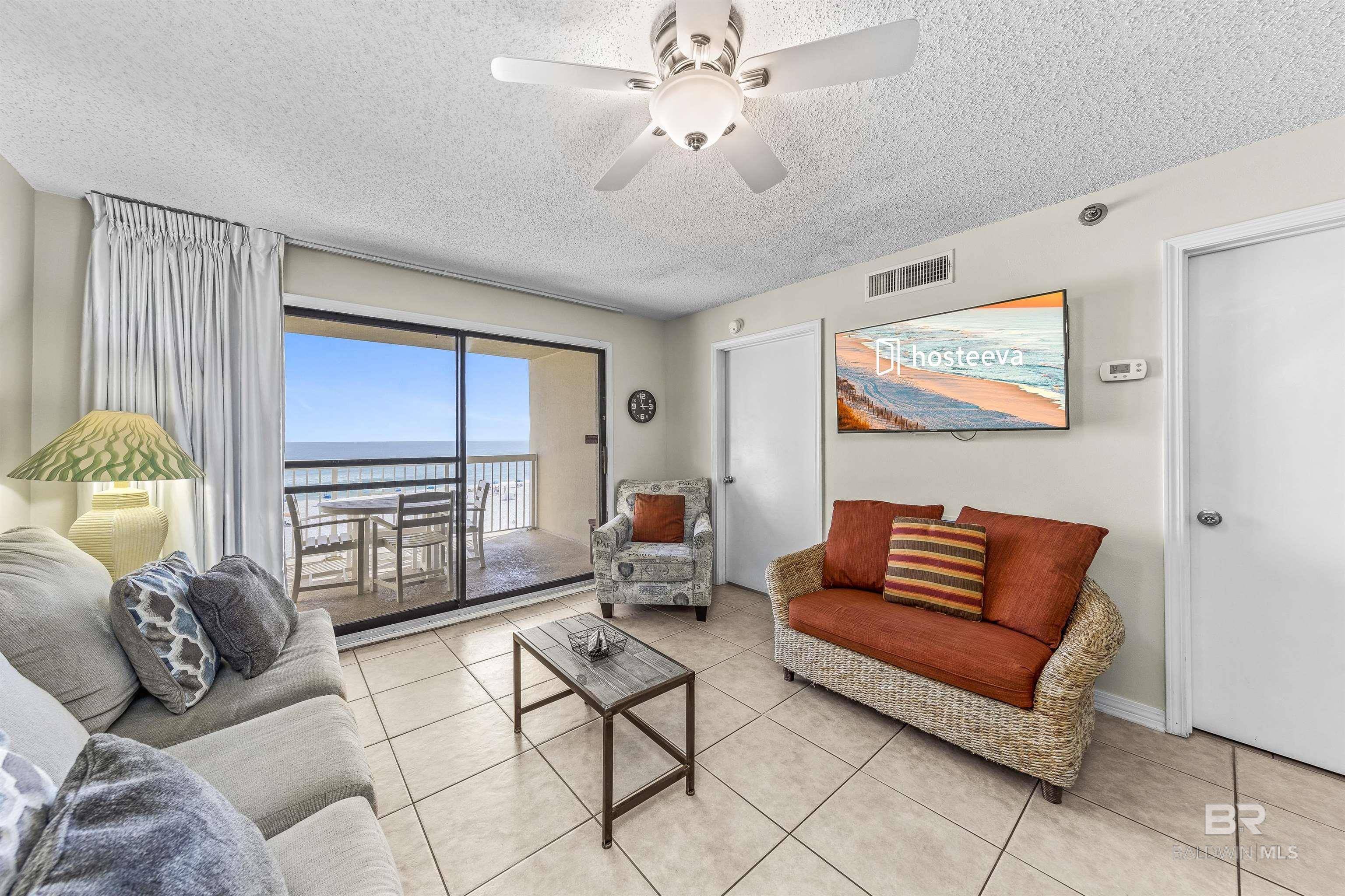 Orange Beach, AL 36561,23094 Perdido Beach Boulevard #313