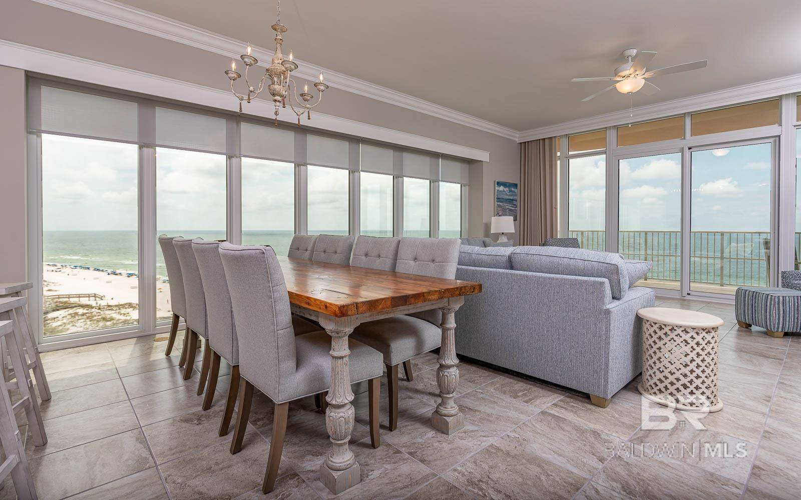 Orange Beach, AL 36561,22988 Perdido Beach Boulevard #804