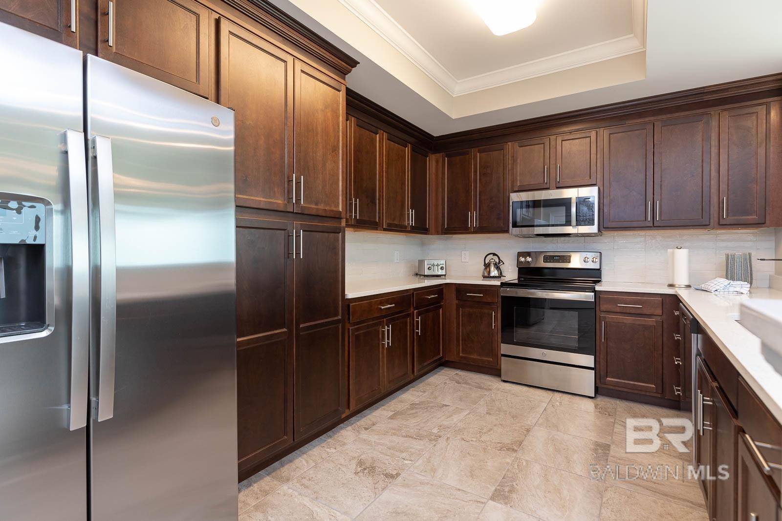 Orange Beach, AL 36561,22988 Perdido Beach Boulevard #804