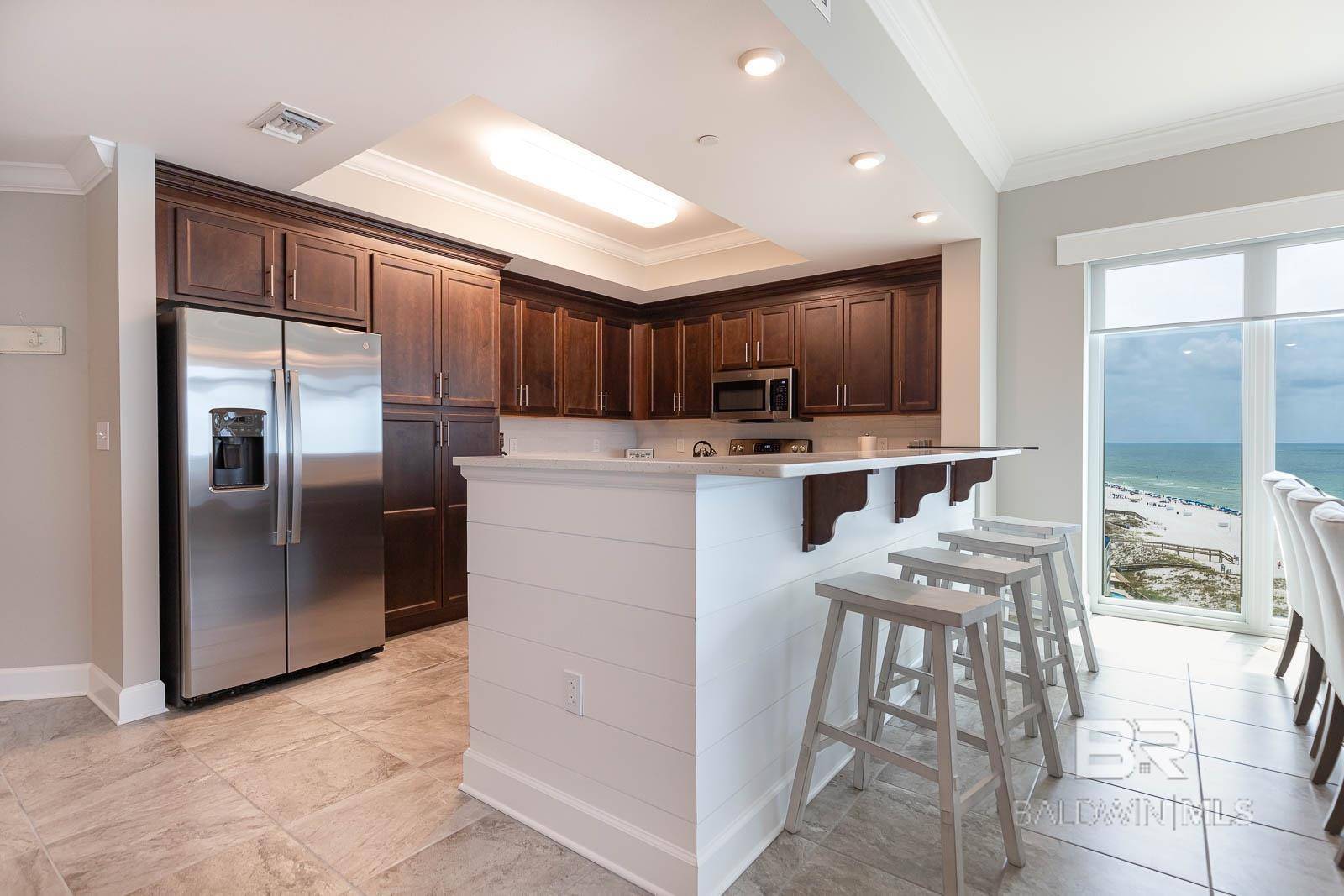Orange Beach, AL 36561,22988 Perdido Beach Boulevard #804
