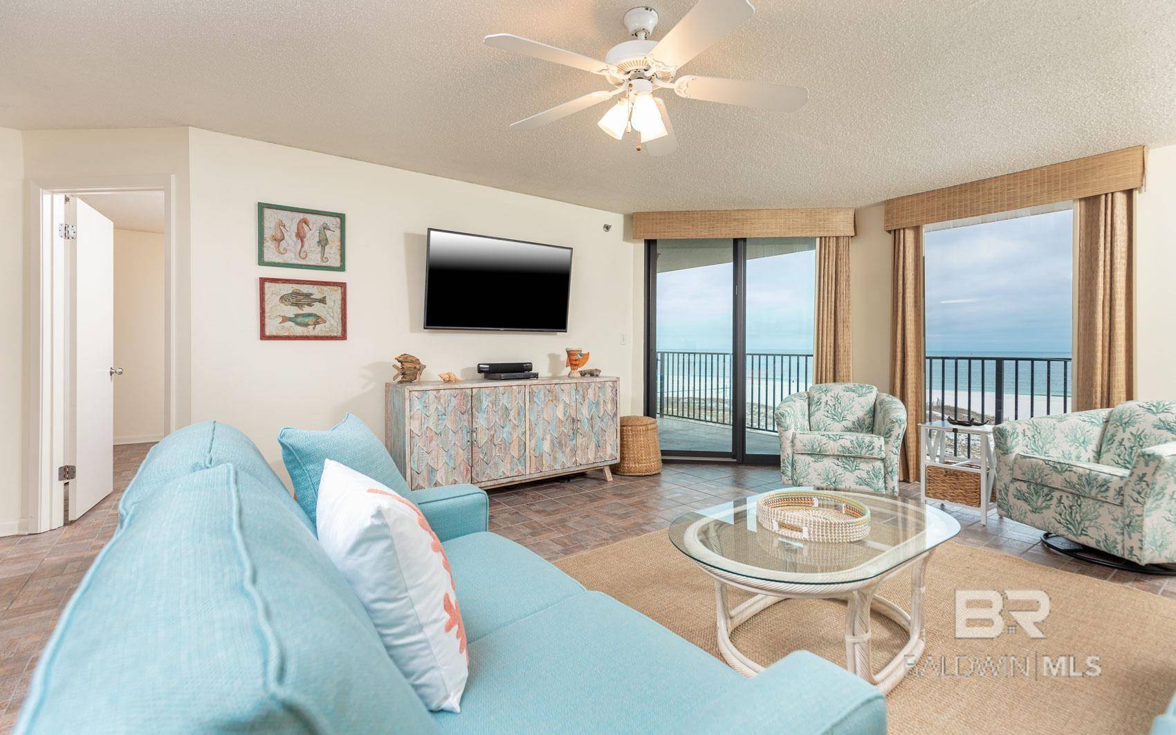 Orange Beach, AL 36561,27120 Perdido Beach Boulevard #2033