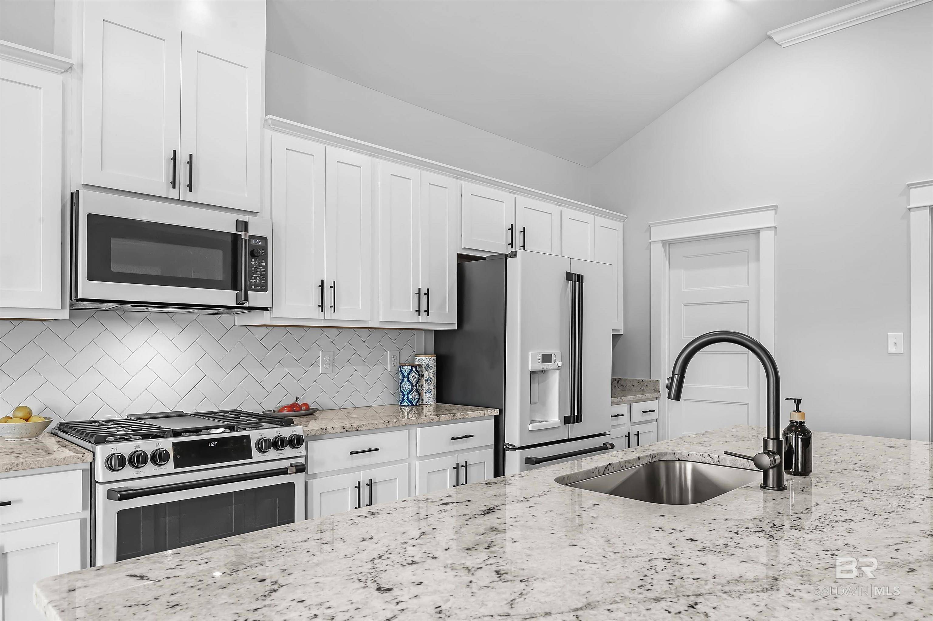 Daphne, AL 36526,9487 Volterra Avenue