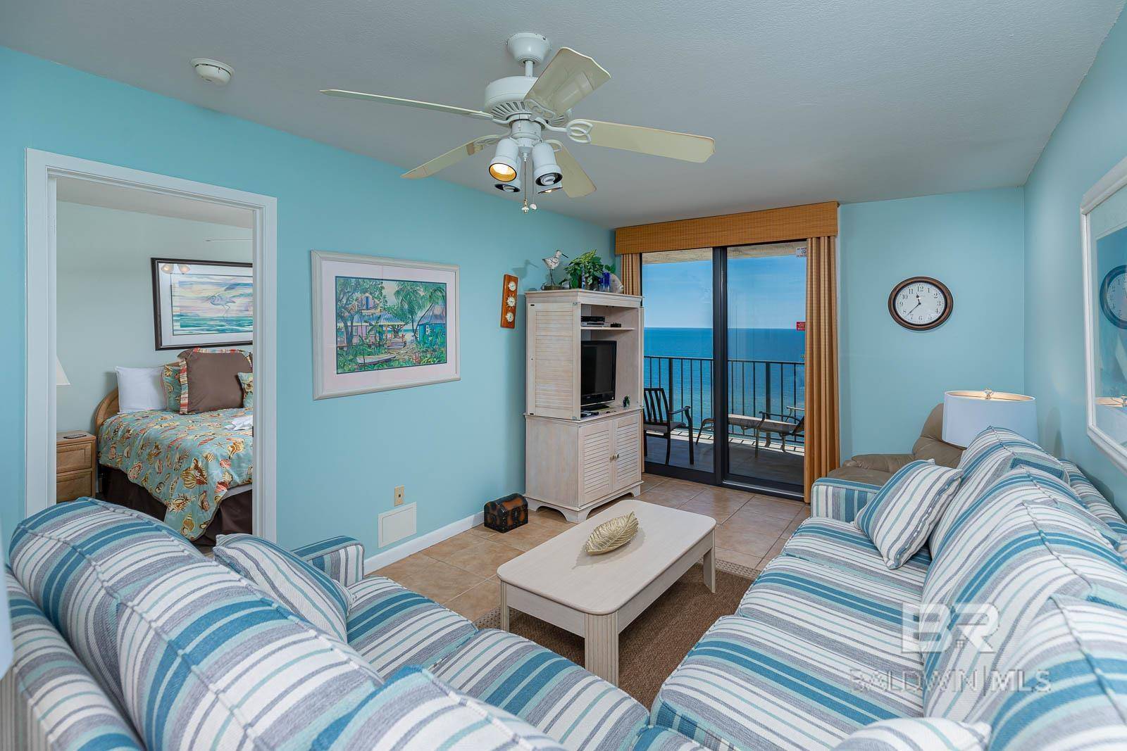 Orange Beach, AL 36561,24160 Perdido Beach Boulevard #2113