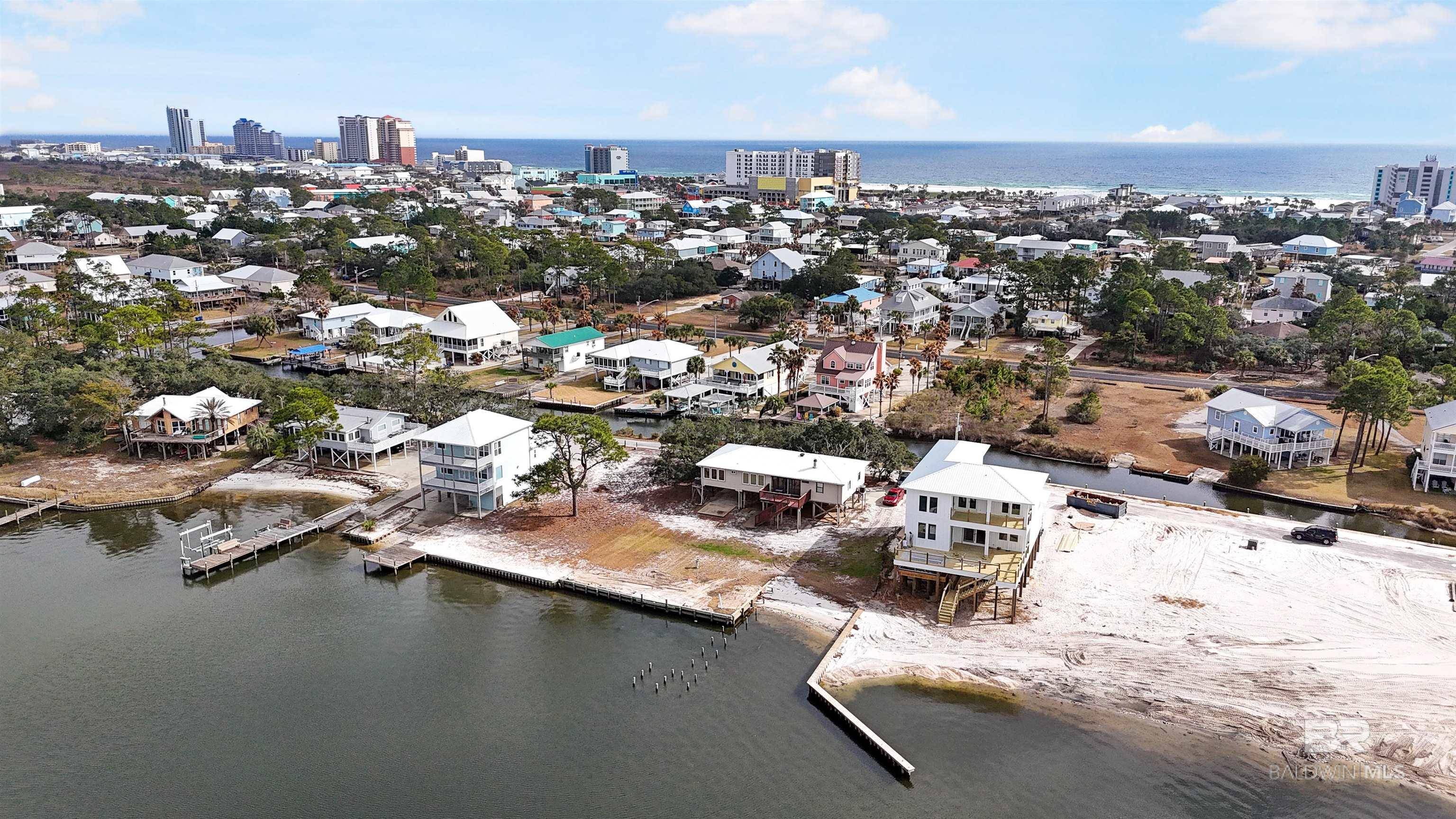 Gulf Shores, AL 36542,324 Sunrise Drive