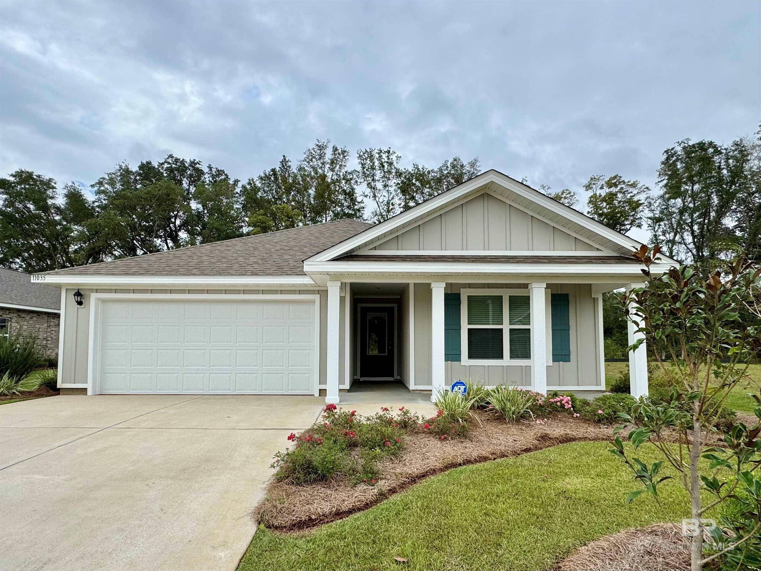 Daphne, AL 36526,11035 Elemis Drive #173 RYDER