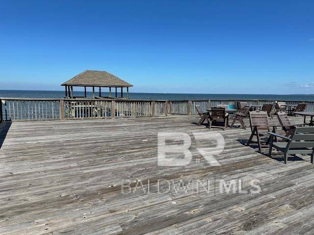 Fairhope, AL 36532,710 S Mobile Street #31