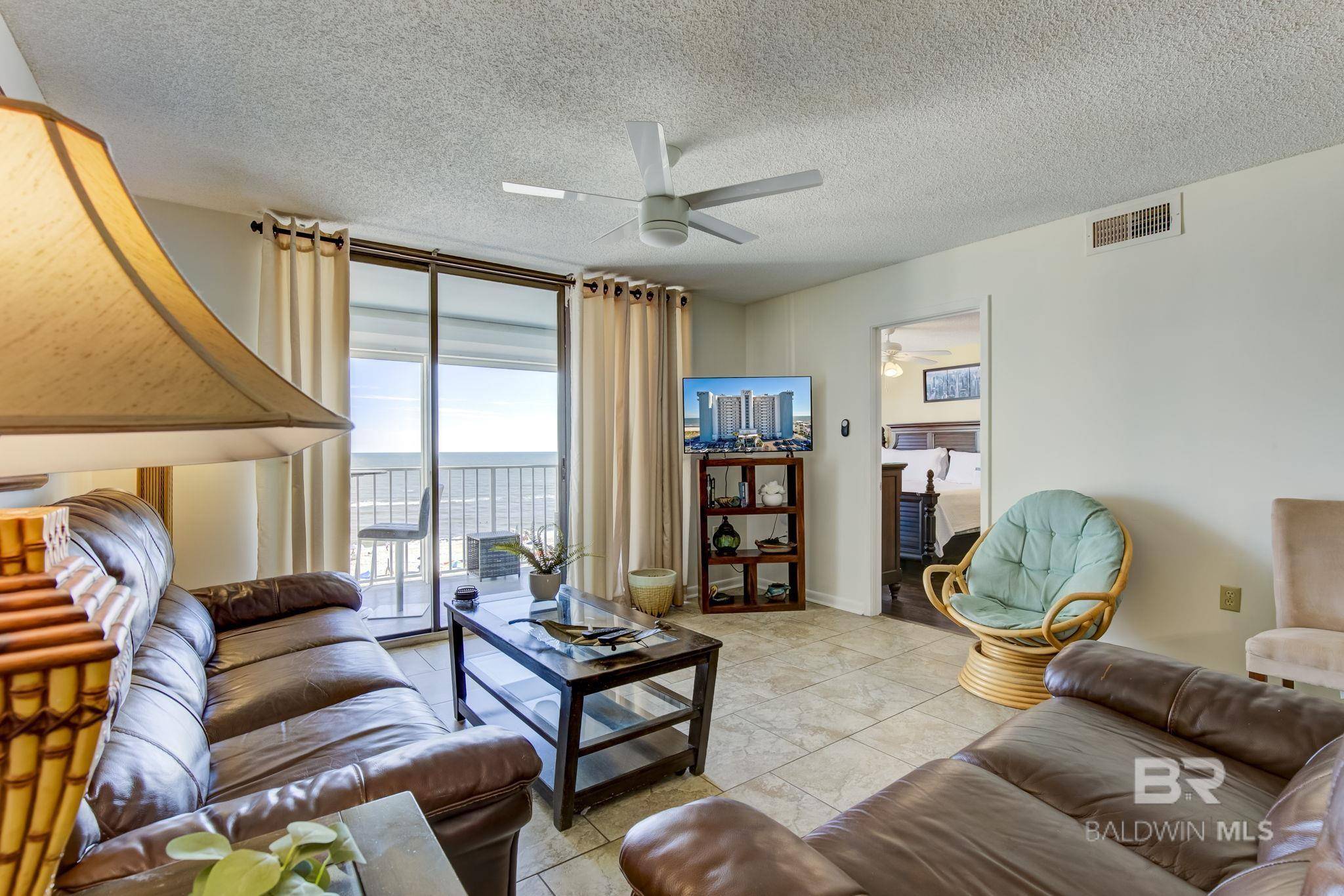 Orange Beach, AL 36561,25800 Perdido Beach Boulevard #406
