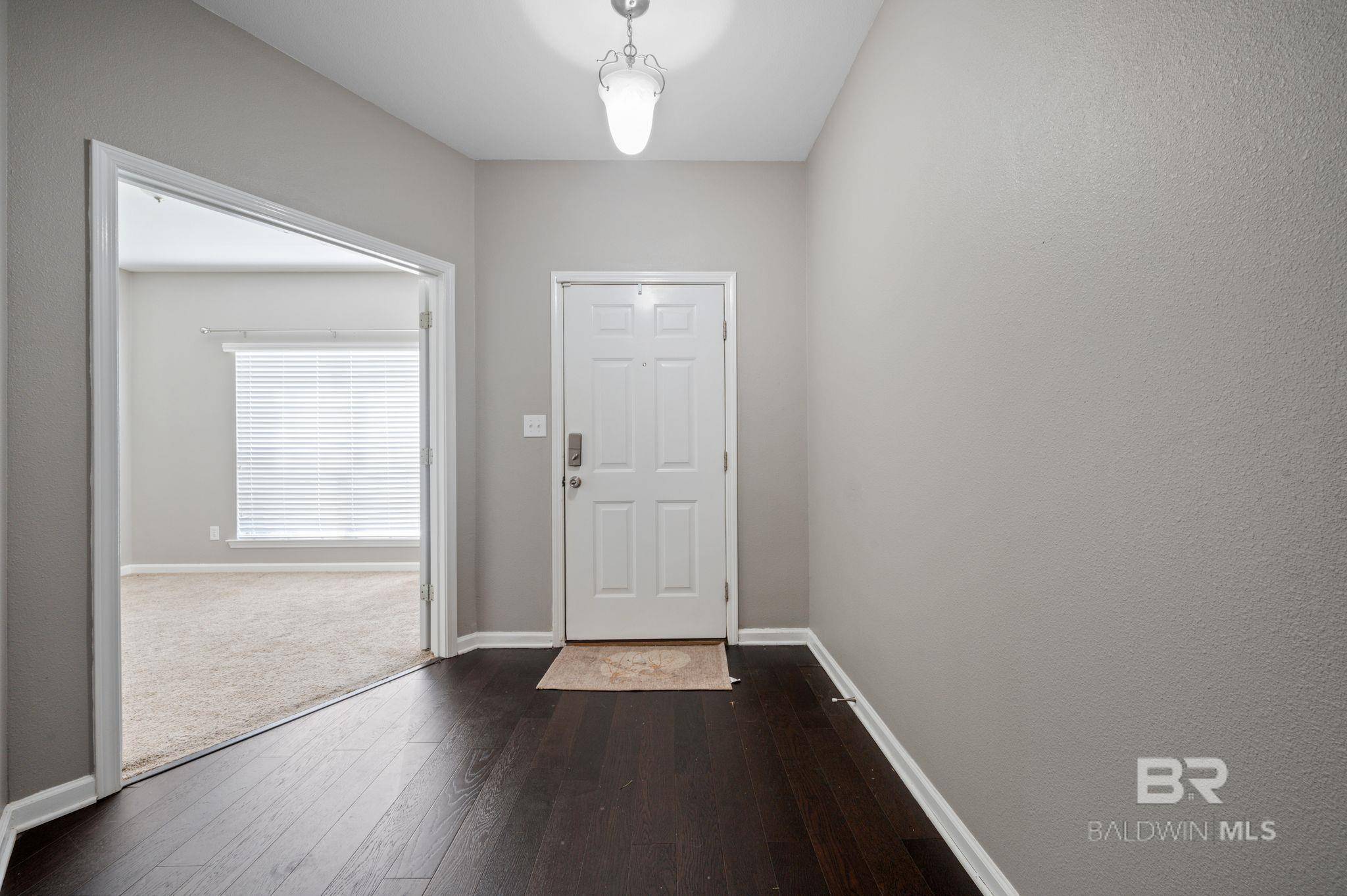 Semmes, AL 36575,4104 Nottingham Drive