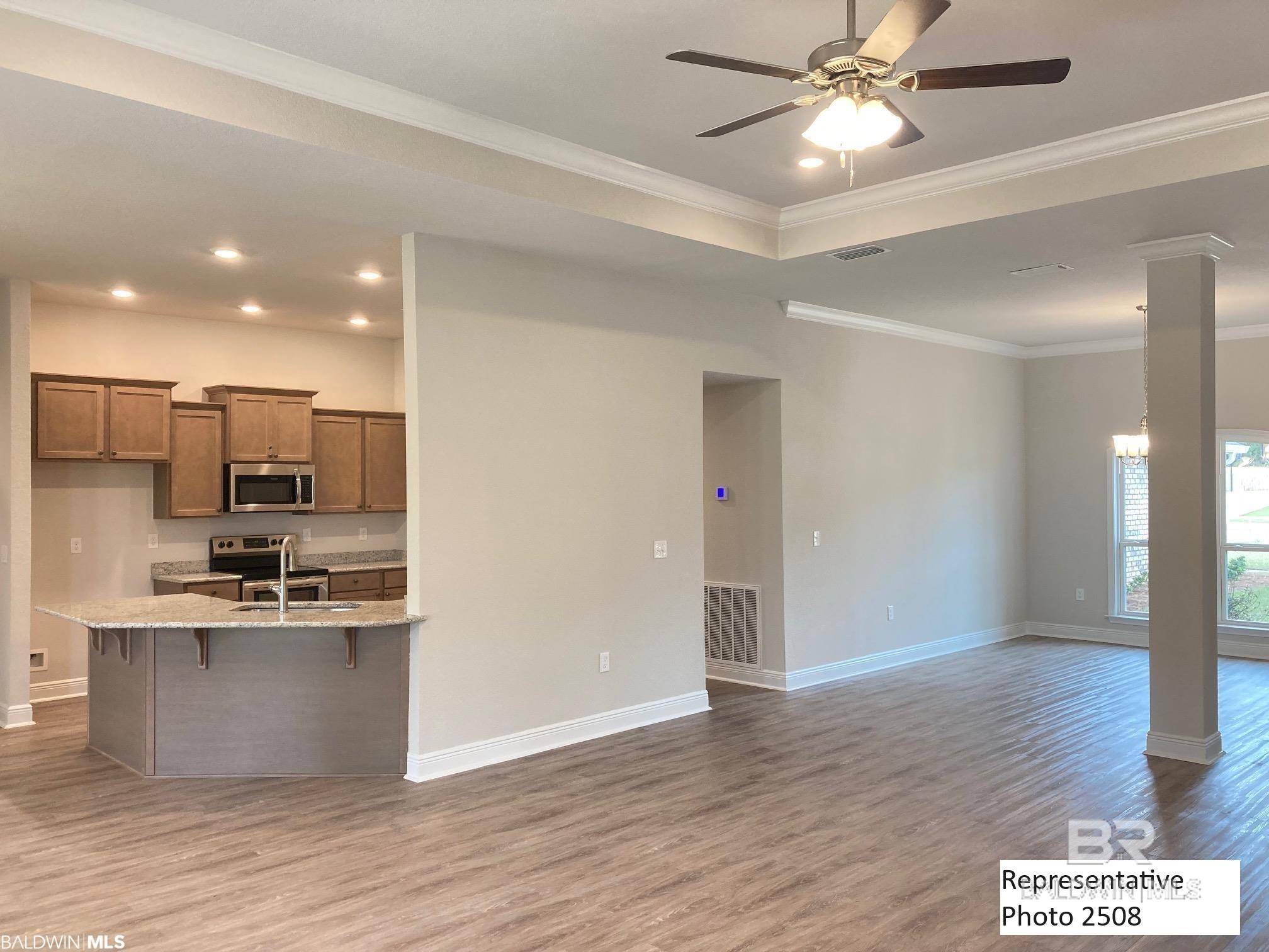 Elberta, AL 36530,12558 Michigan Avenue