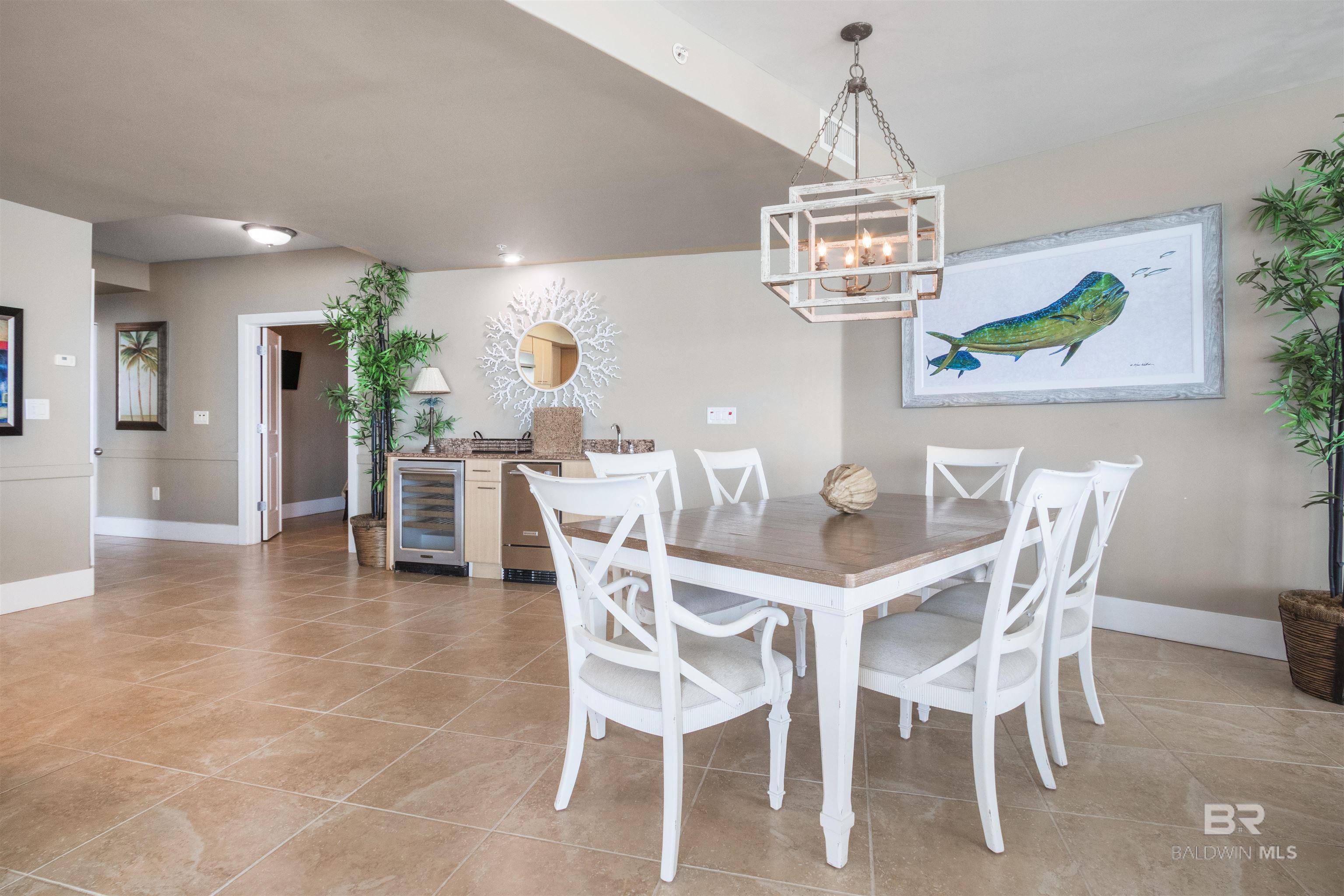 Orange Beach, AL 36561,28105 Perdido Beach Boulevard #C1002