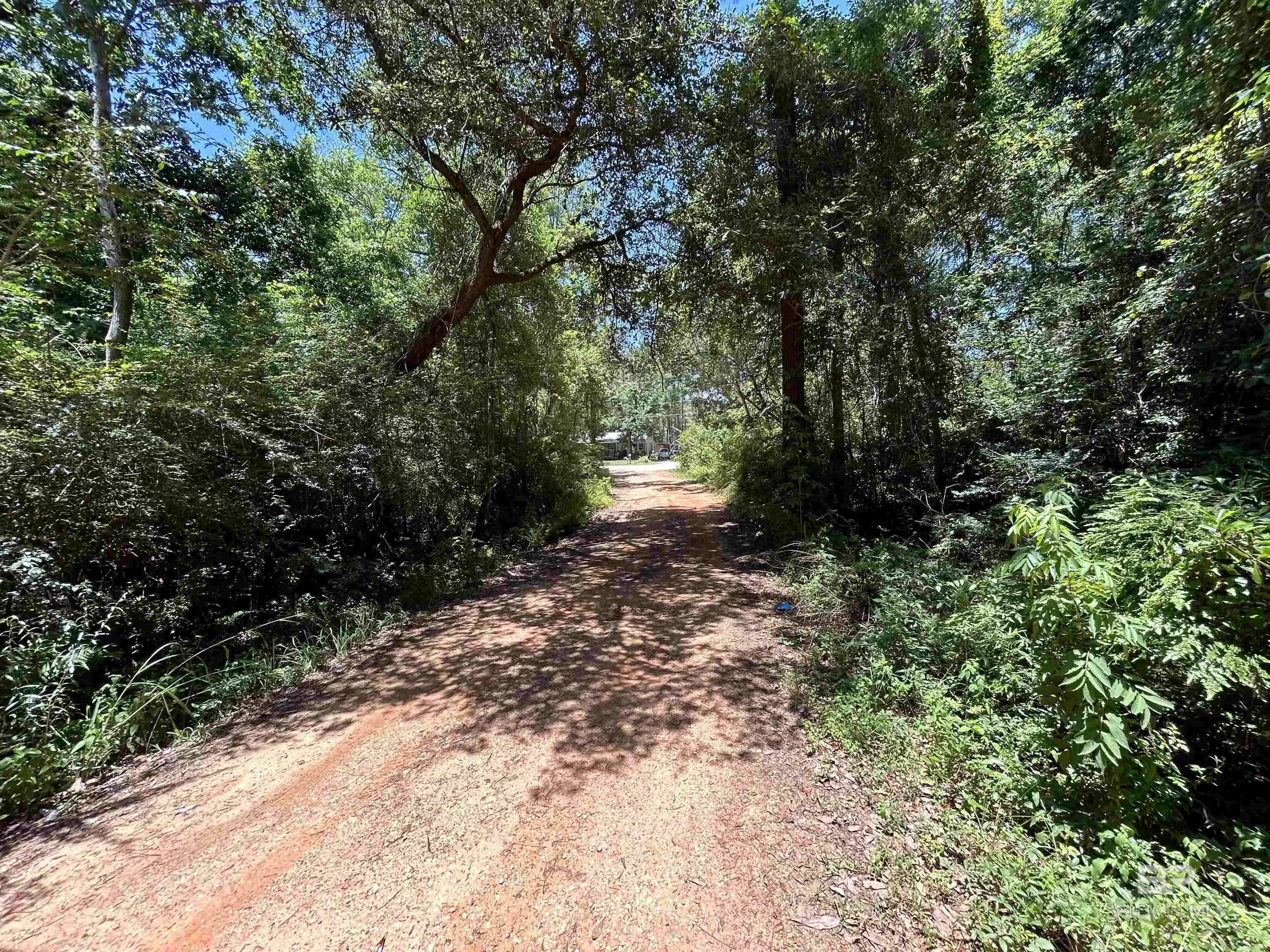Theodore, AL 36582,0 3rd Avenue
