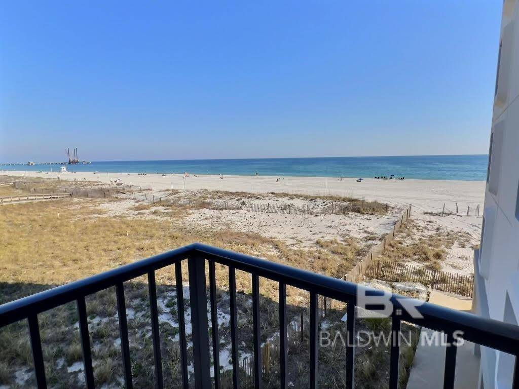 Gulf Shores, AL 36542,427 E Beach Boulevard #261