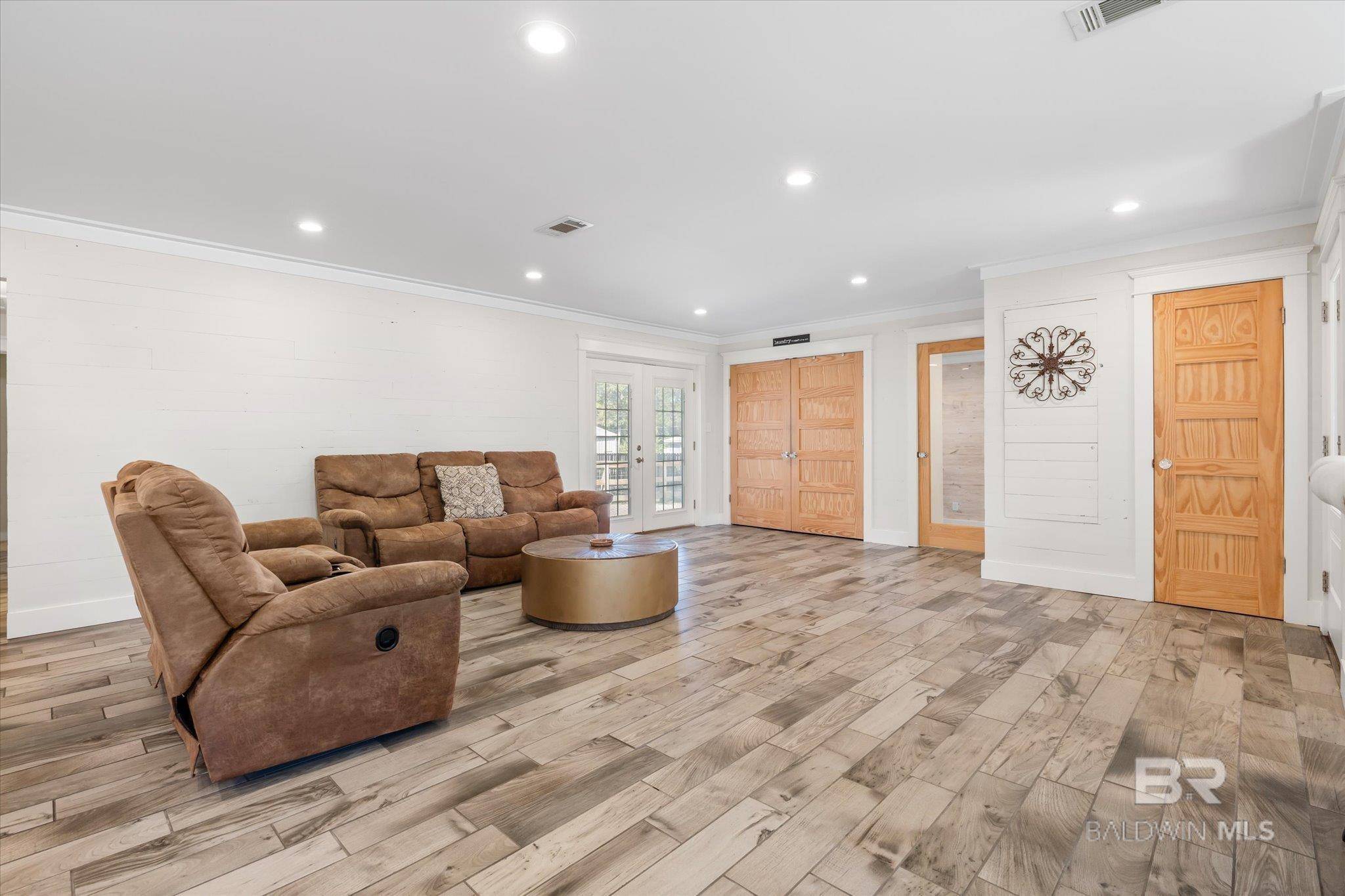Spanish Fort, AL 36527,202 Denise Lane