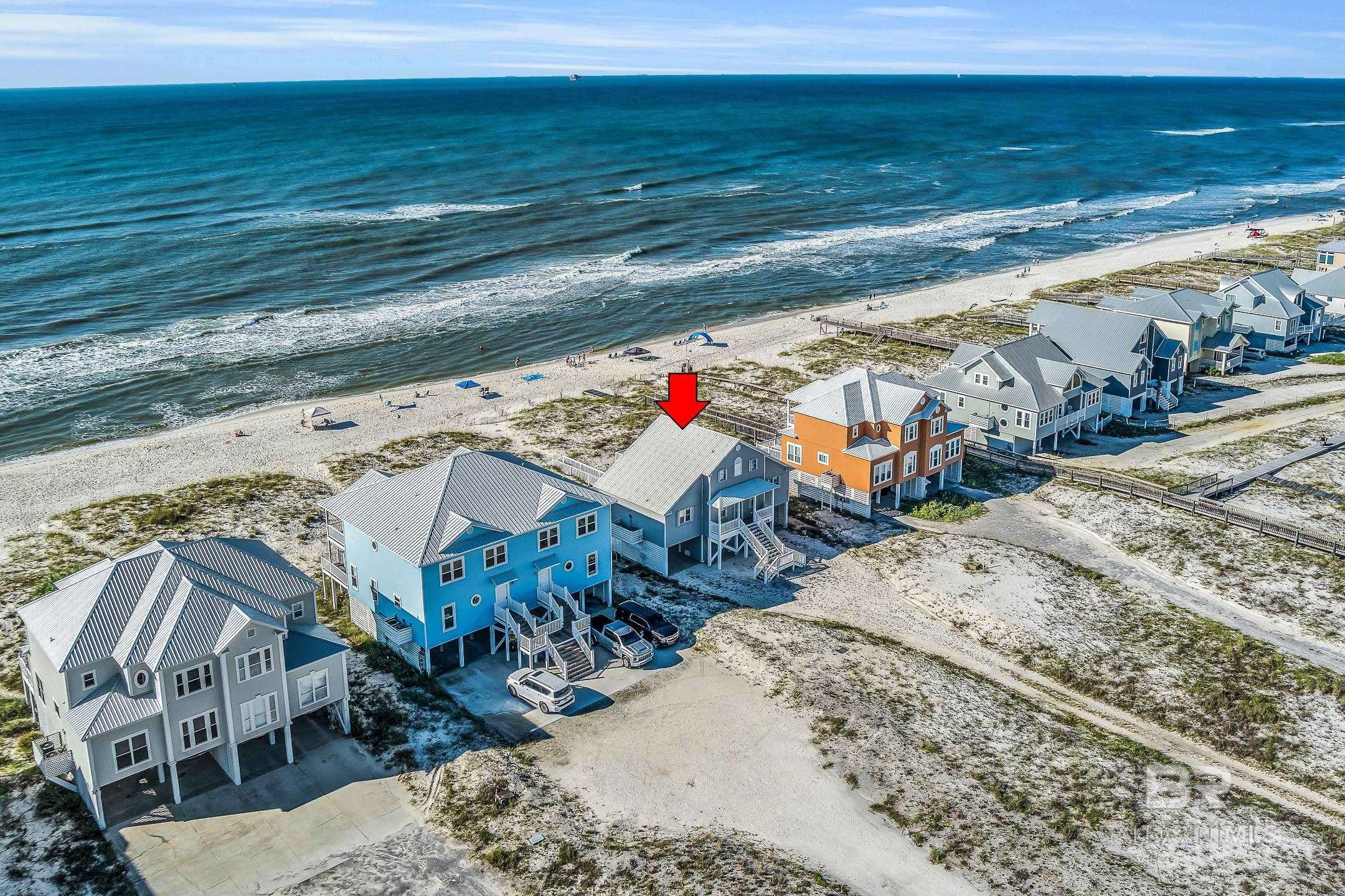 Gulf Shores, AL 36542,6146 Sawgrass Drive