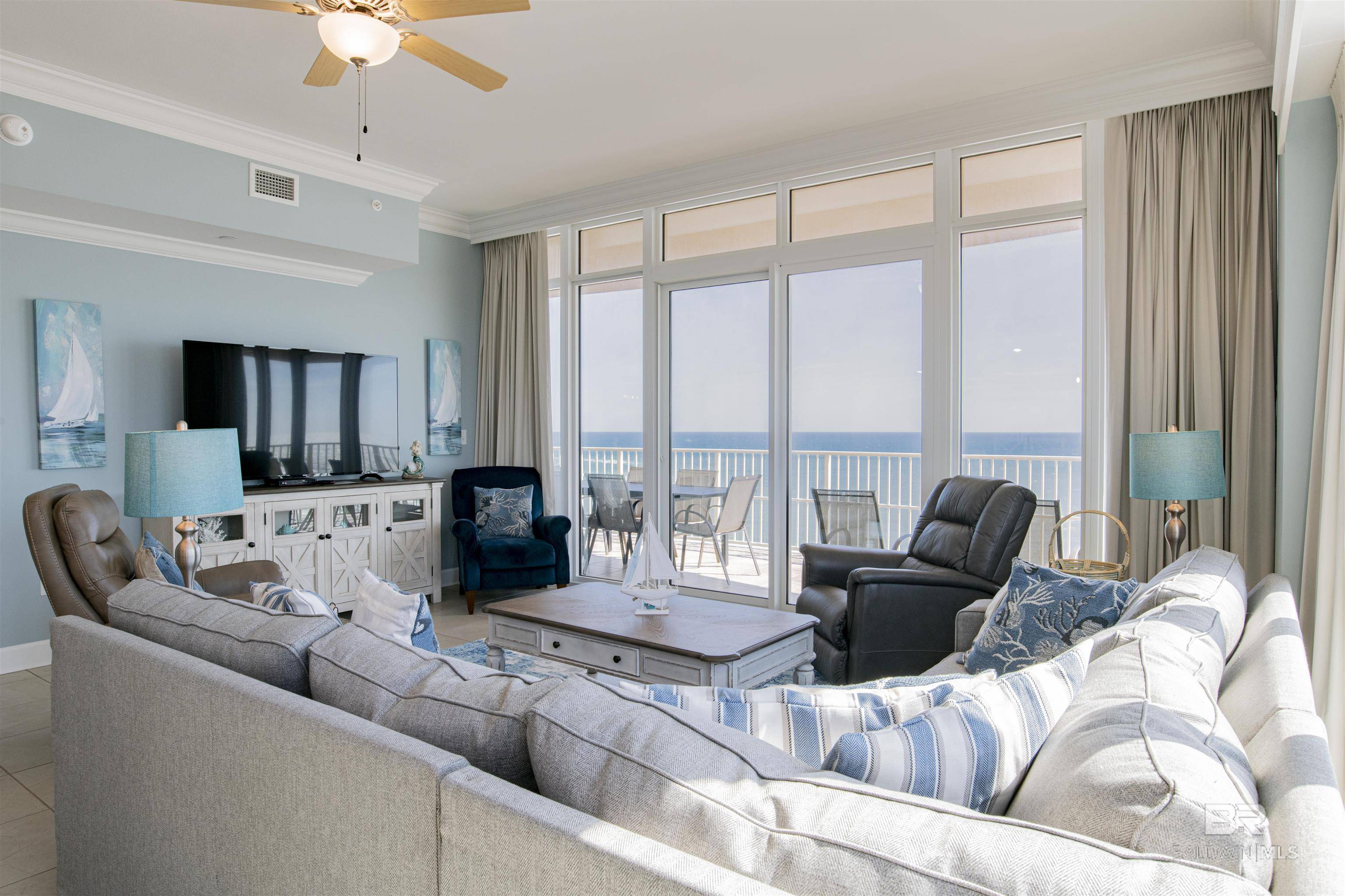 Orange Beach, AL 36561,26688 Perdido Beach Boulevard #1401