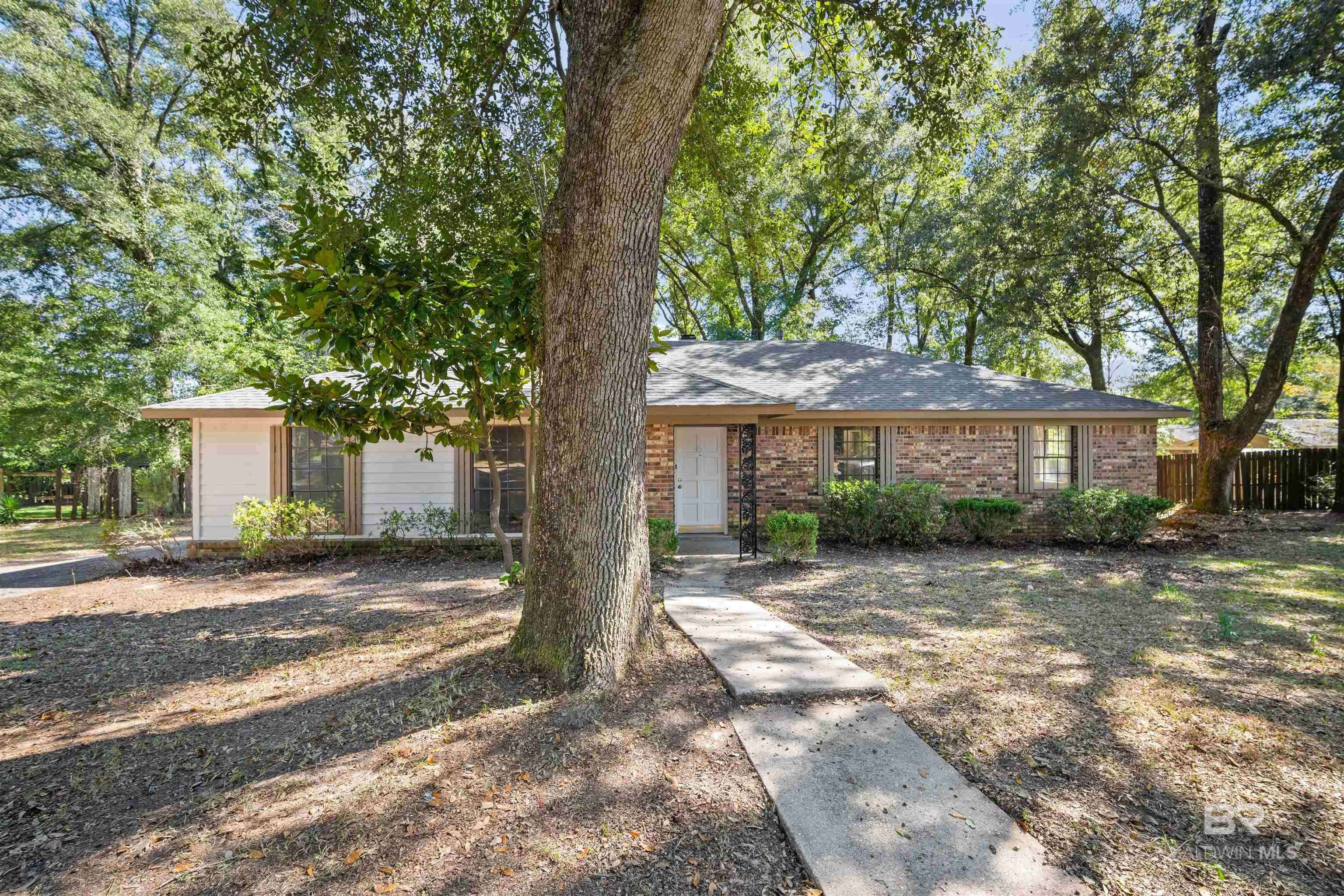 Mobile, AL 36618,6521 Valor Court