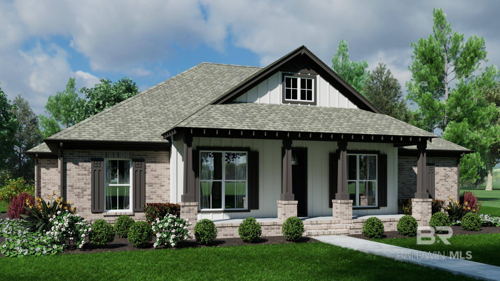 Daphne, AL 36526,29822 Jason Malbis Boulevard