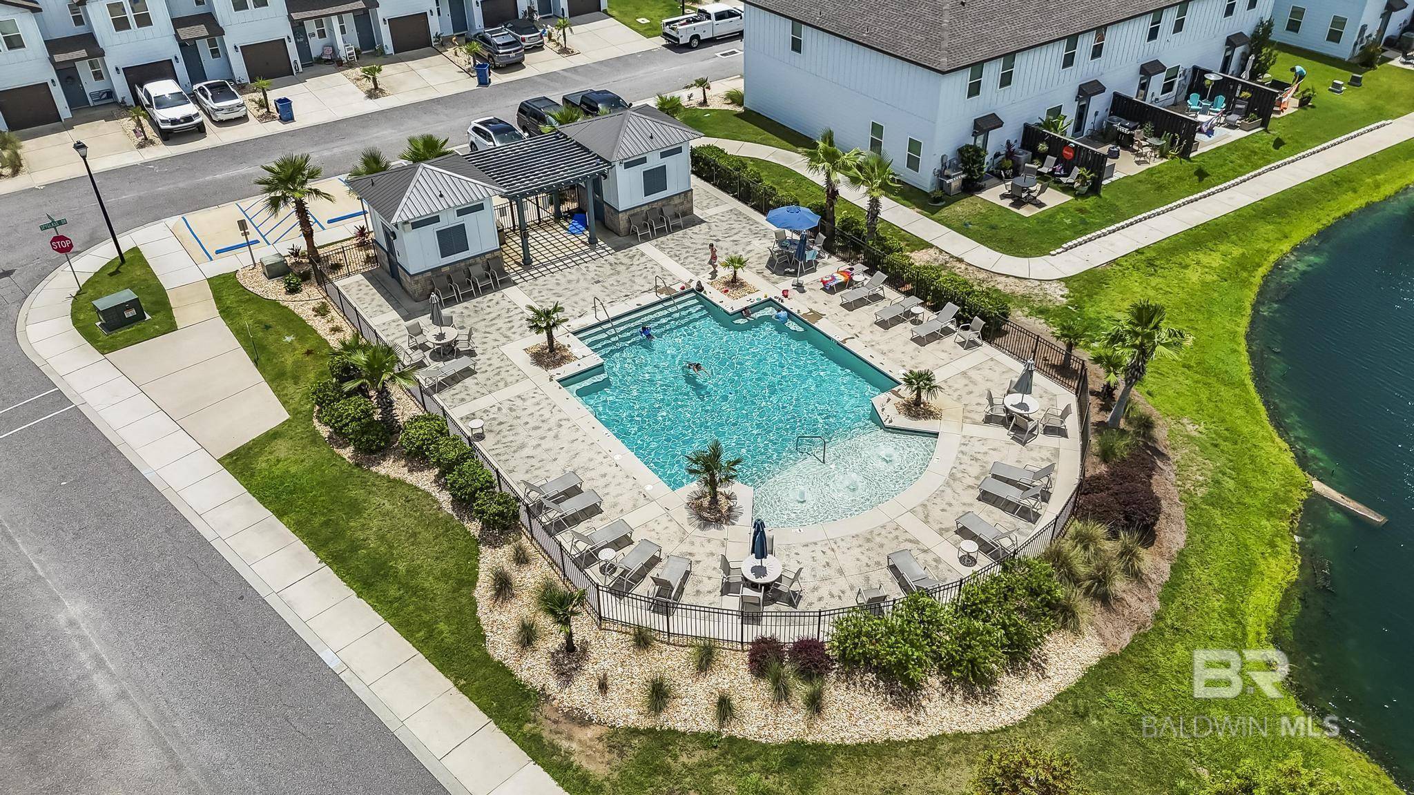 Orange Beach, AL 36561,26939 Spyglass Drive