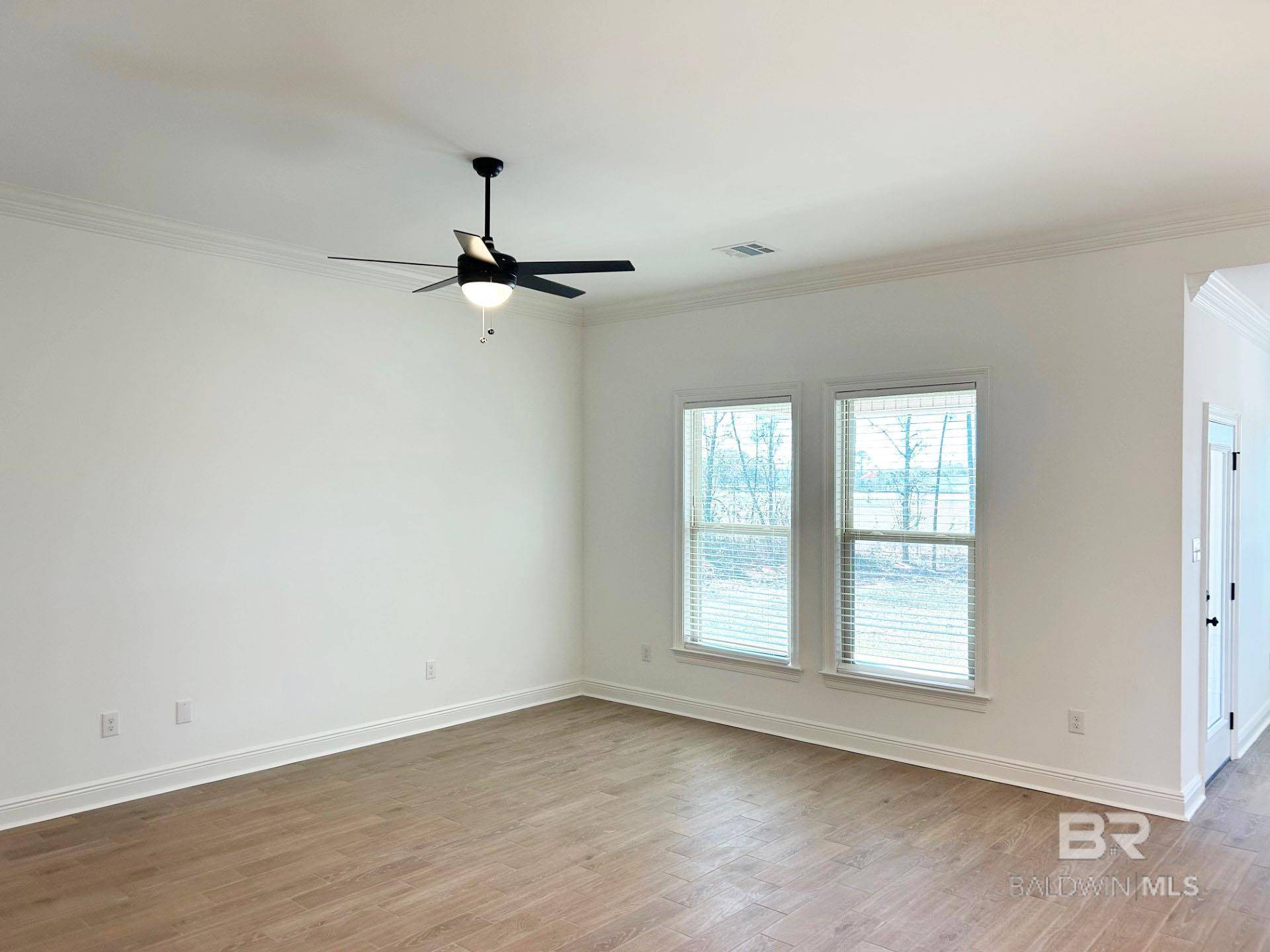 Foley, AL 36535,964 Ashville Circle