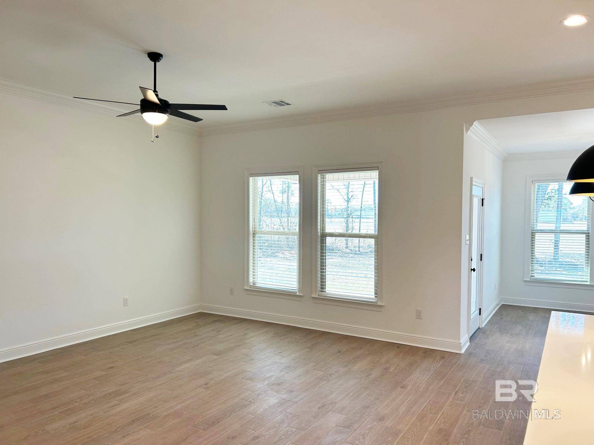 Foley, AL 36535,964 Ashville Circle