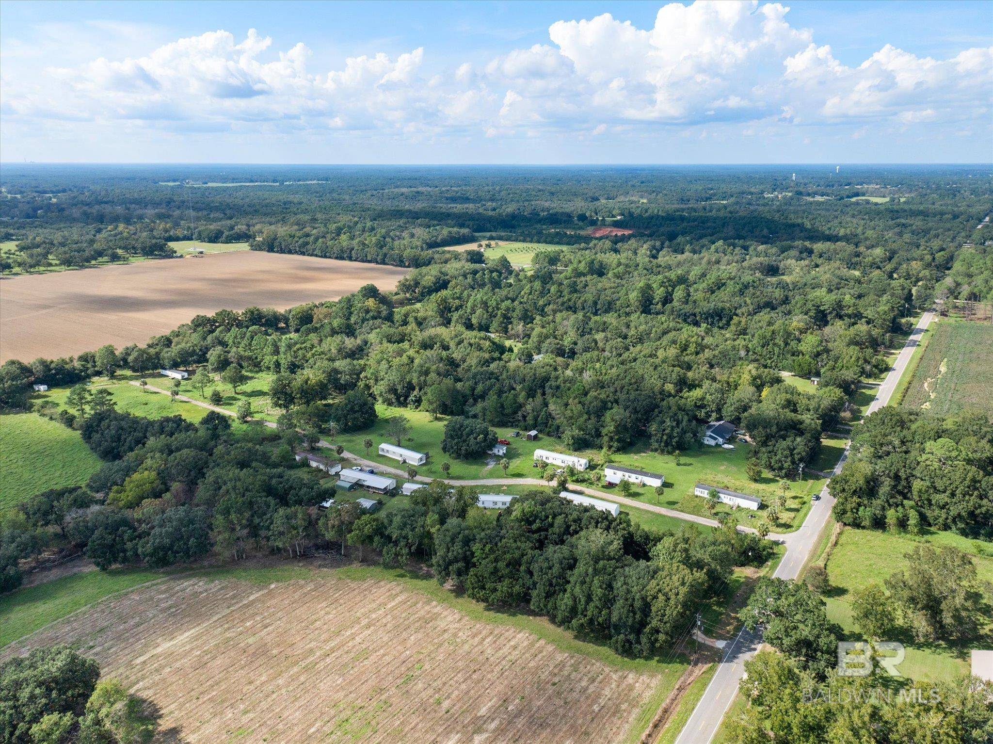 Grand Bay, AL 36541,12066 CRYSTAL CREEK Drive