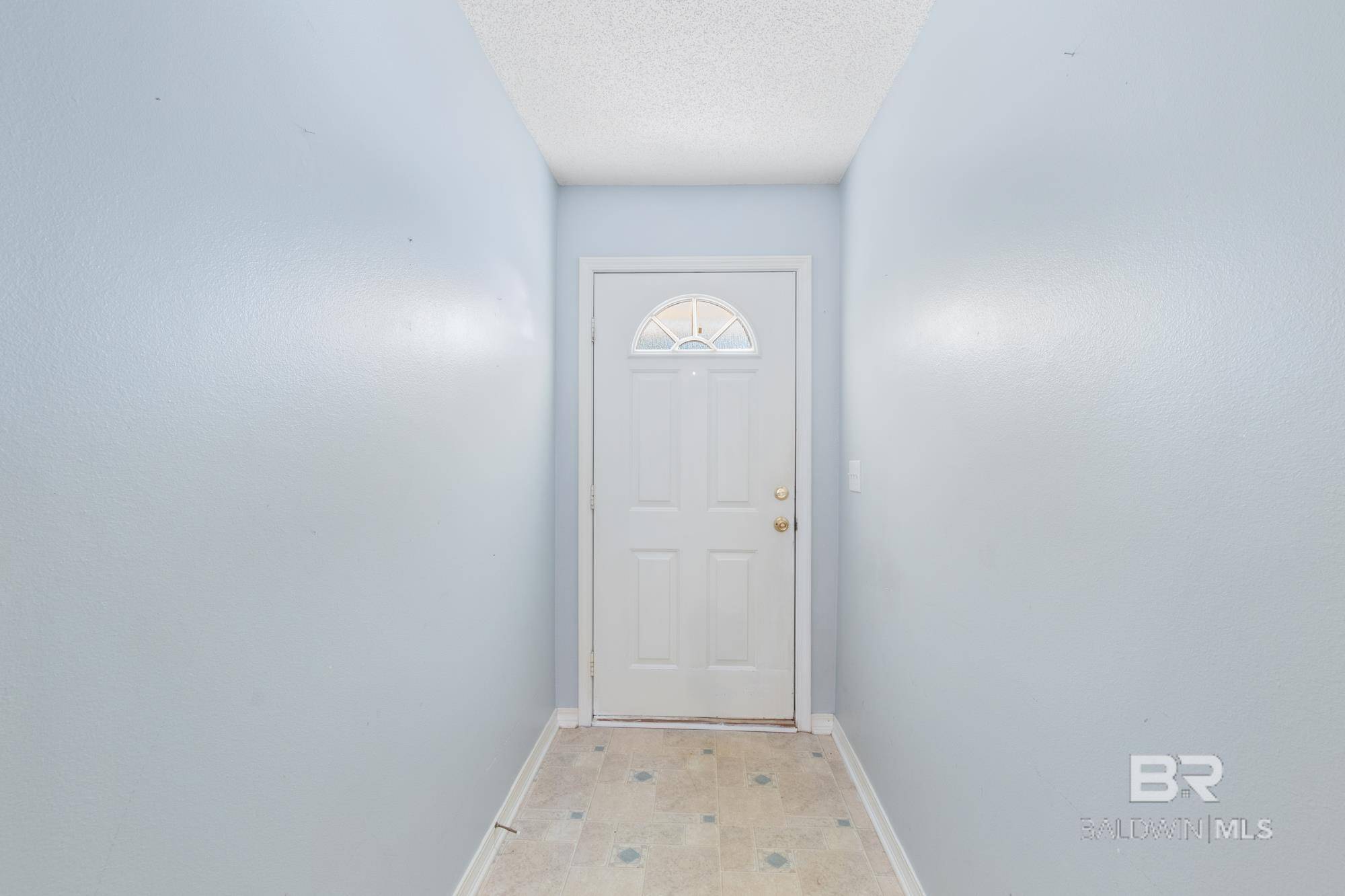 Orange Beach, AL 36561,5395 E Perdido Avenue