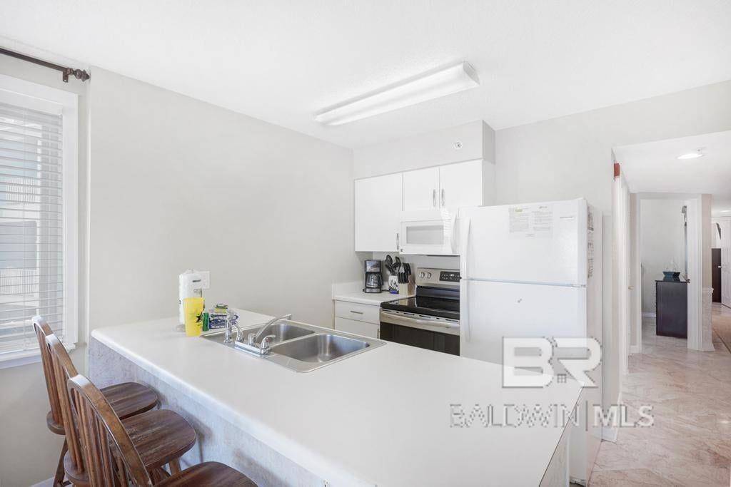 Gulf Shores, AL 36542,561 E Beach Boulevard #208