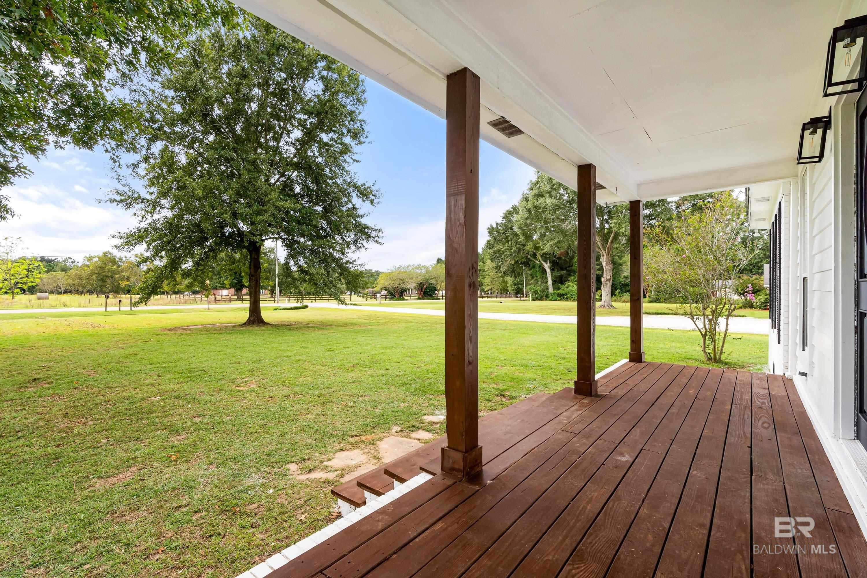 Robertsdale, AL 36567,19861 County Road 62