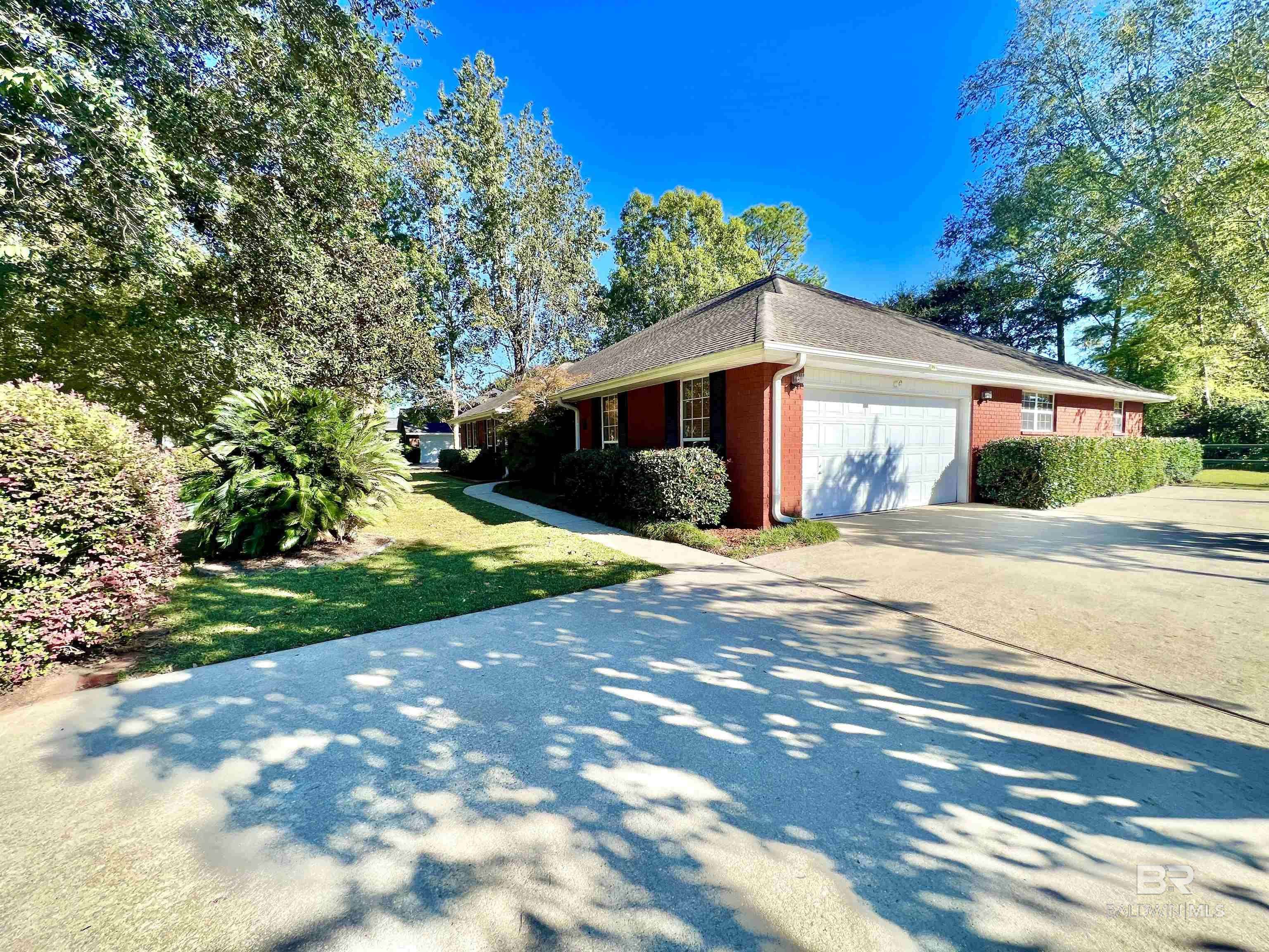 Foley, AL 36535,16130 Parke Boulevard