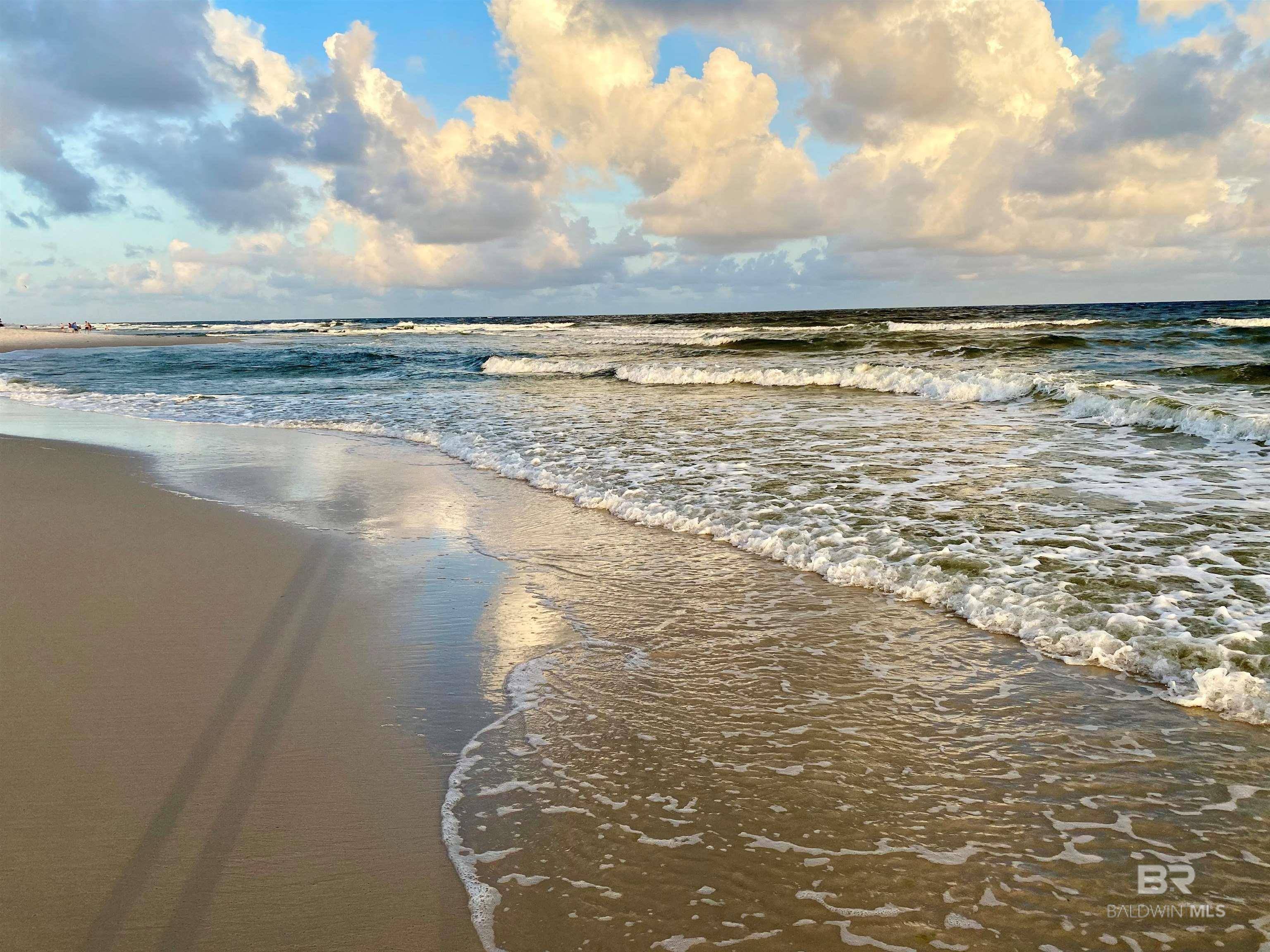 Gulf Shores, AL 36542,375 Plantation Road #5502