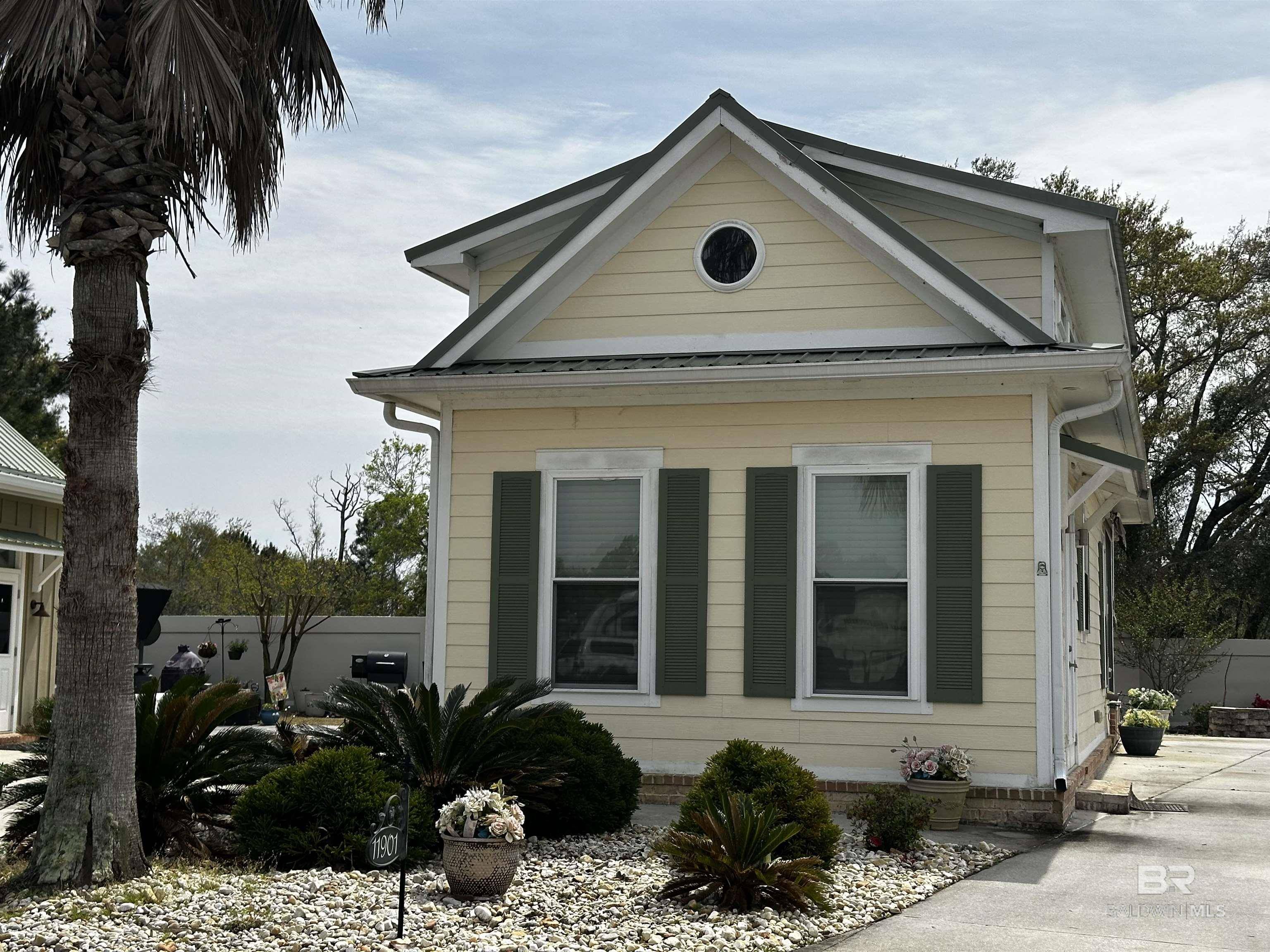 Elberta, AL 36530-4407,11901 Gateway Drive #96