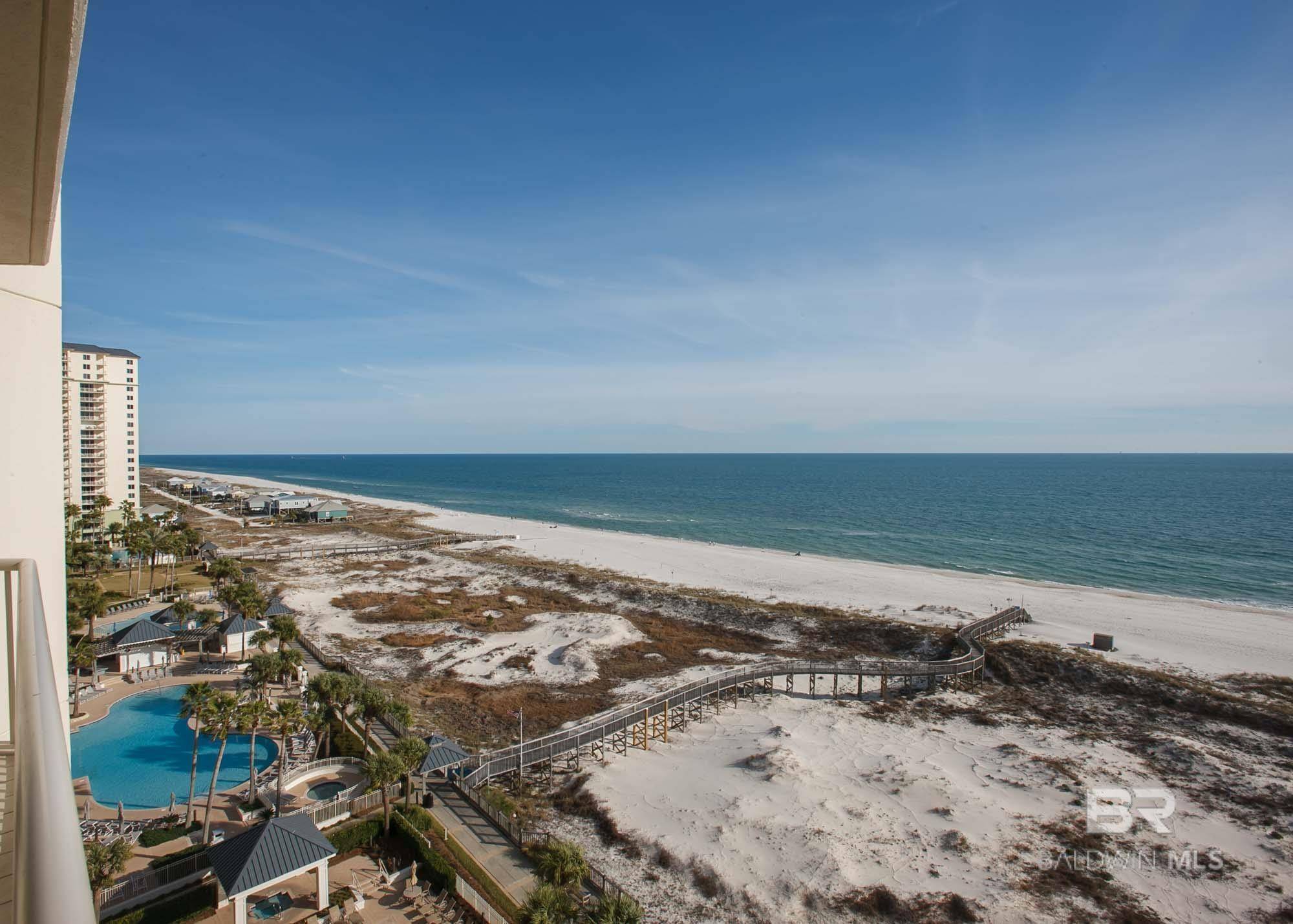 Gulf Shores, AL 36542,527 Beach Club Trail #C1006