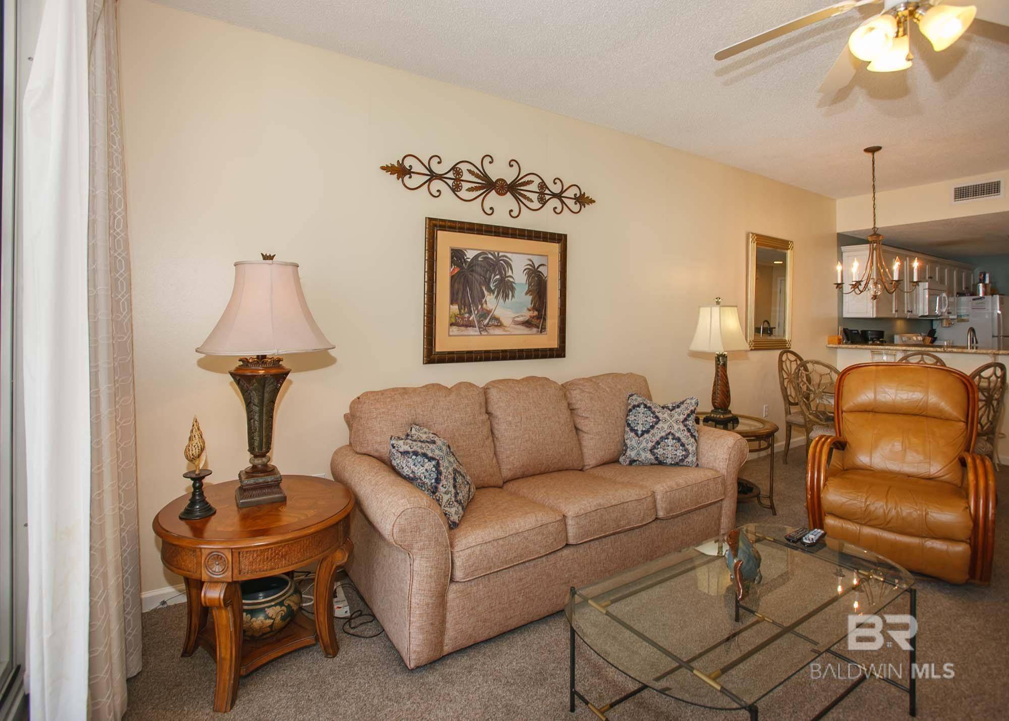 Gulf Shores, AL 36542,527 Beach Club Trail #C1006