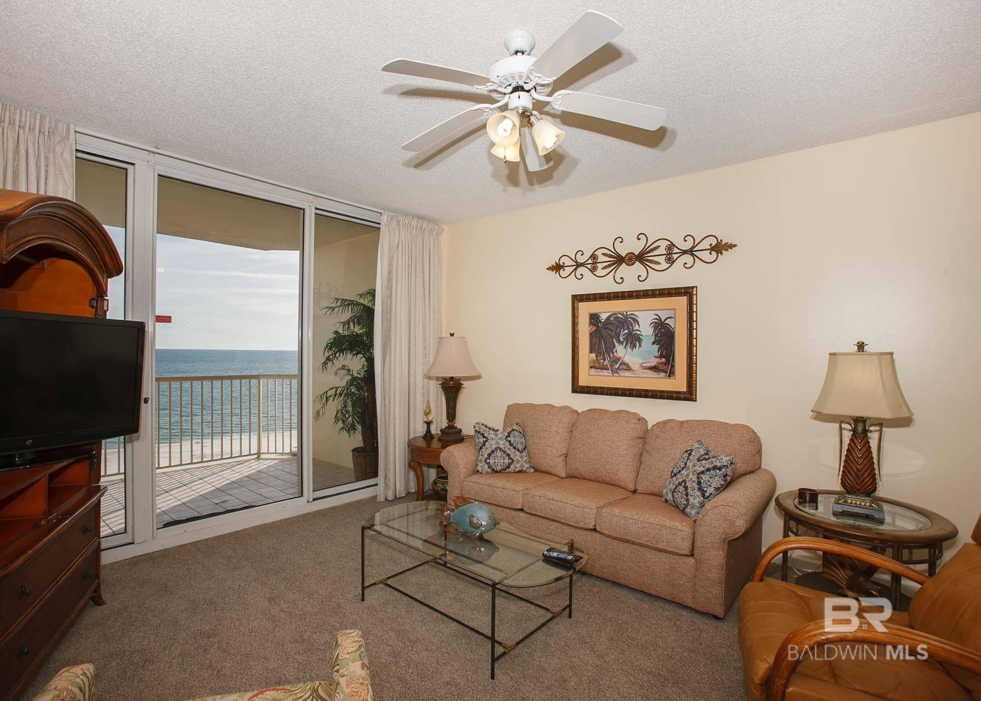 Gulf Shores, AL 36542,527 Beach Club Trail #C1006