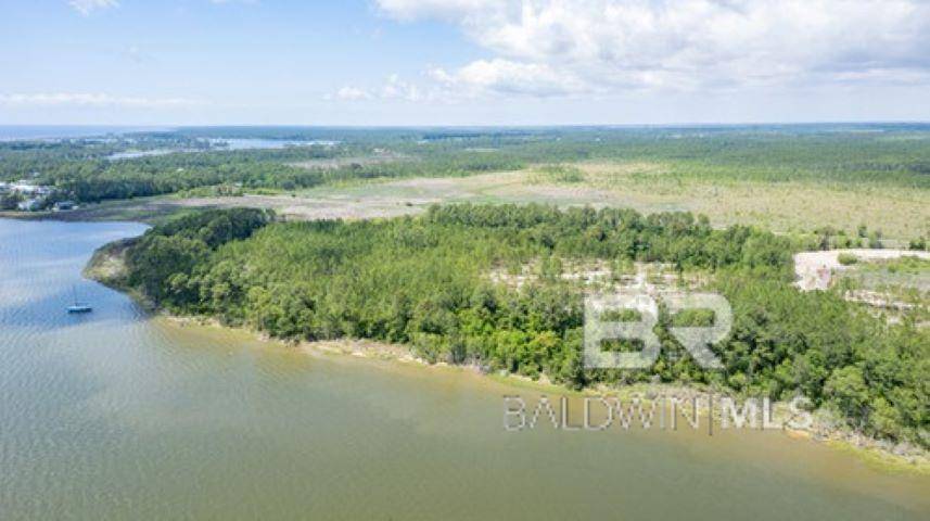 Gulf Shores, AL 36542,901 Waterway West Boulevard