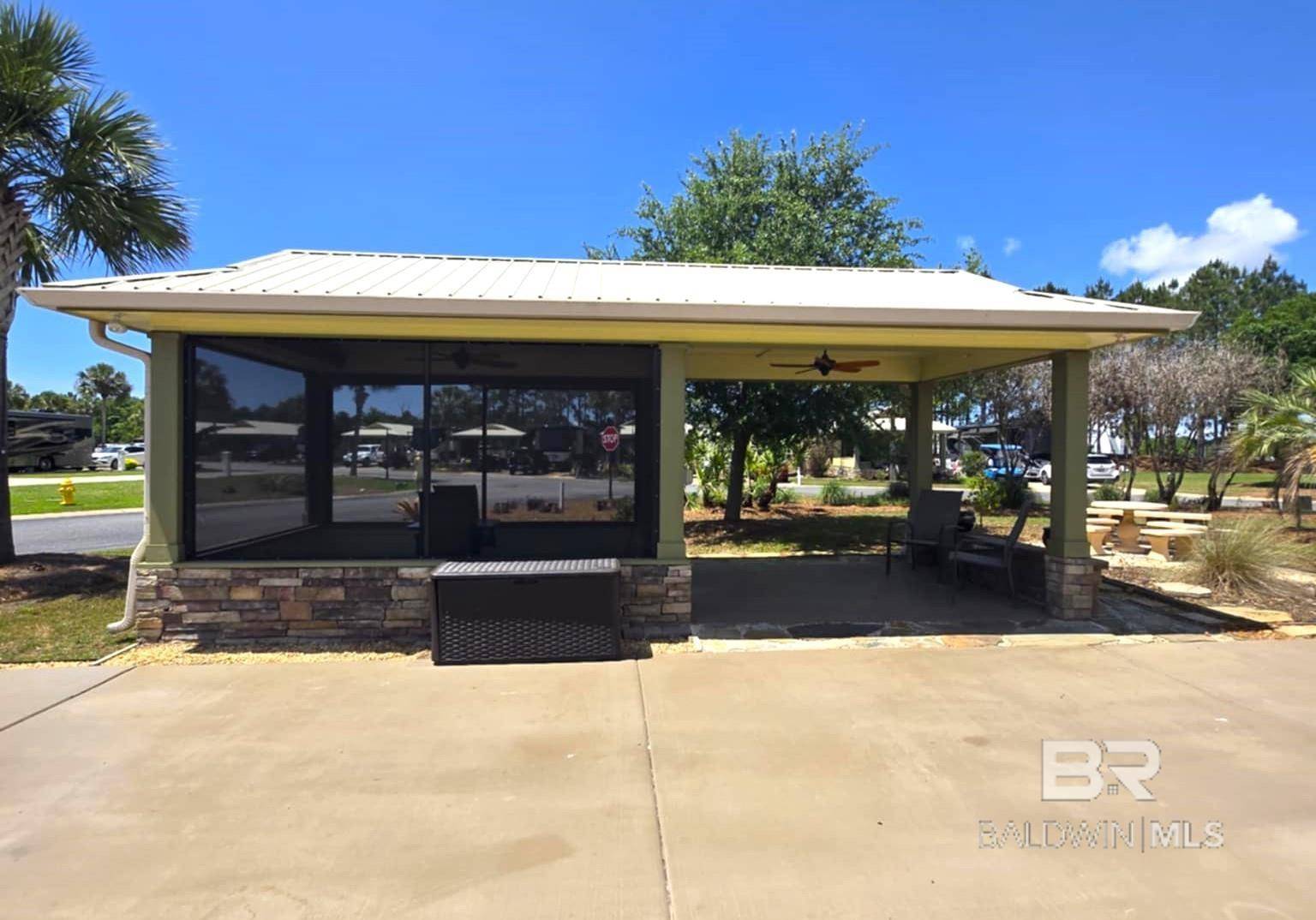 Foley, AL 36535,561 Portofino Loop